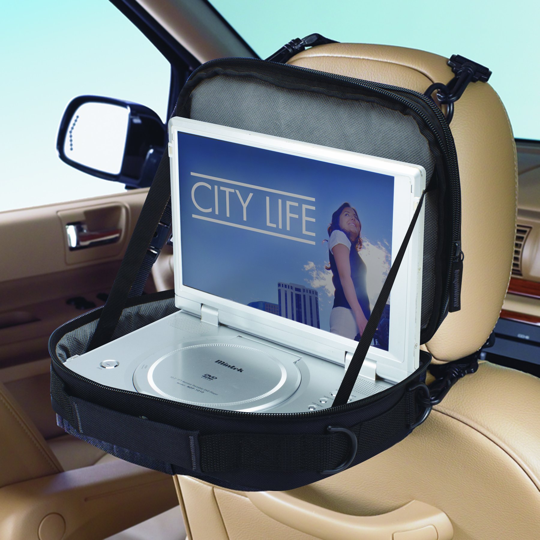 case-logic-pdvs-3-9-inch-portable-dvd-player-case-black image 2