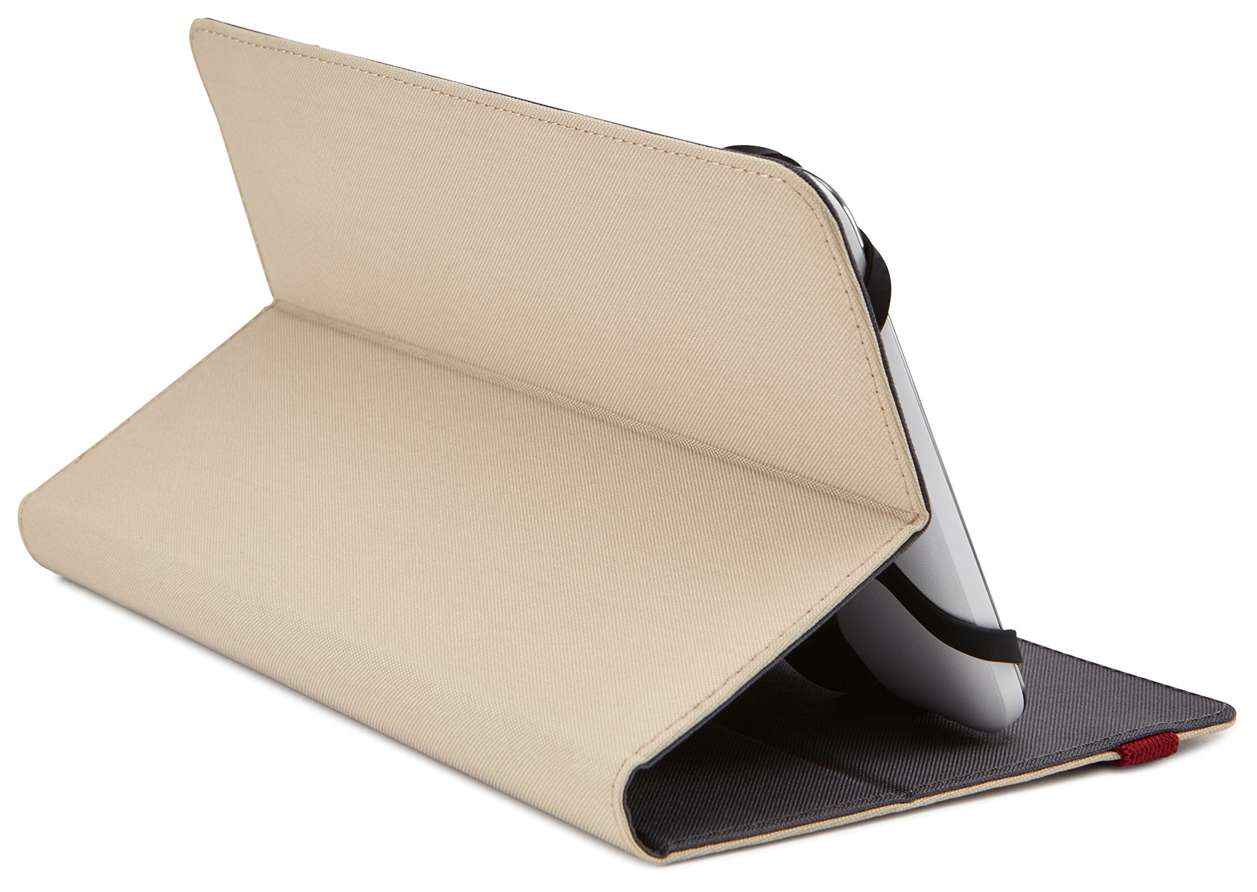 case-logic-surefit-universal-tablet-folio-7-parchment-ceue-1107 image 4