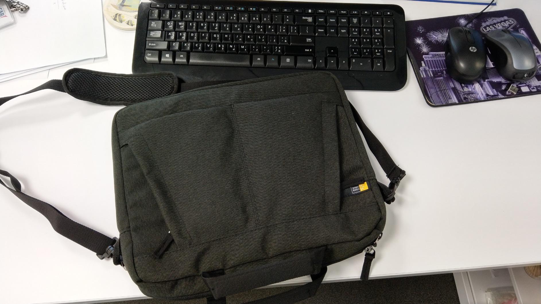 Excellent quality for $27.50