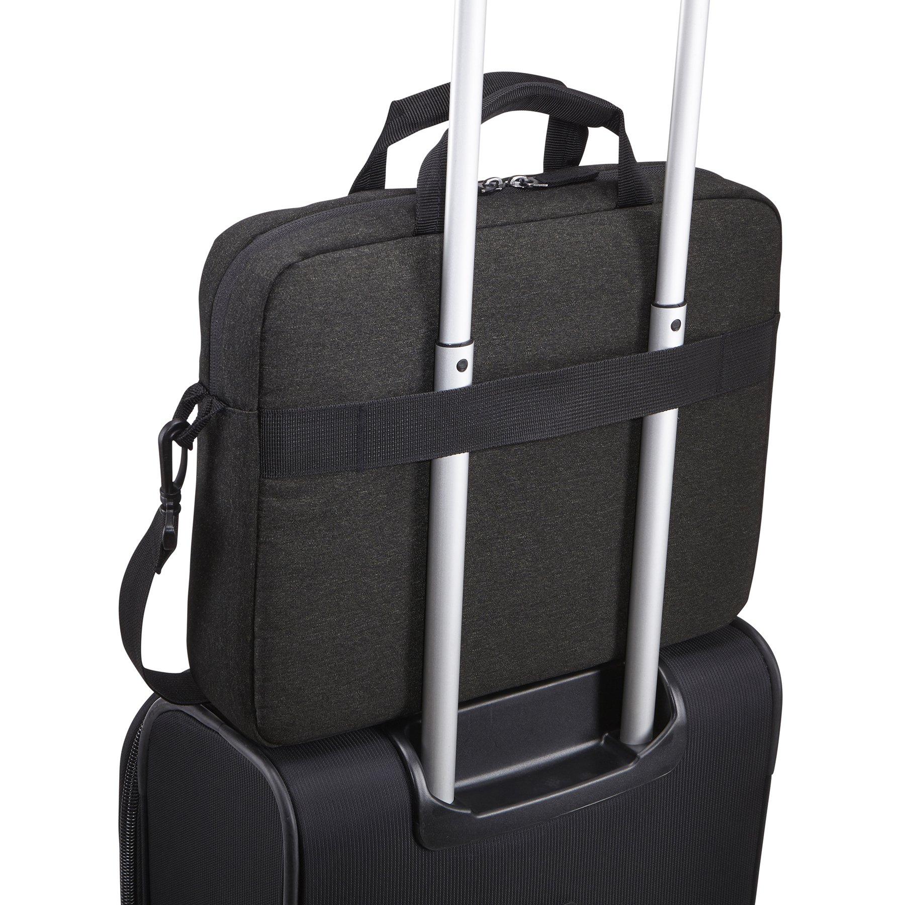 case-logic-huxton-14-laptop-attache-huxa-114blk image 6