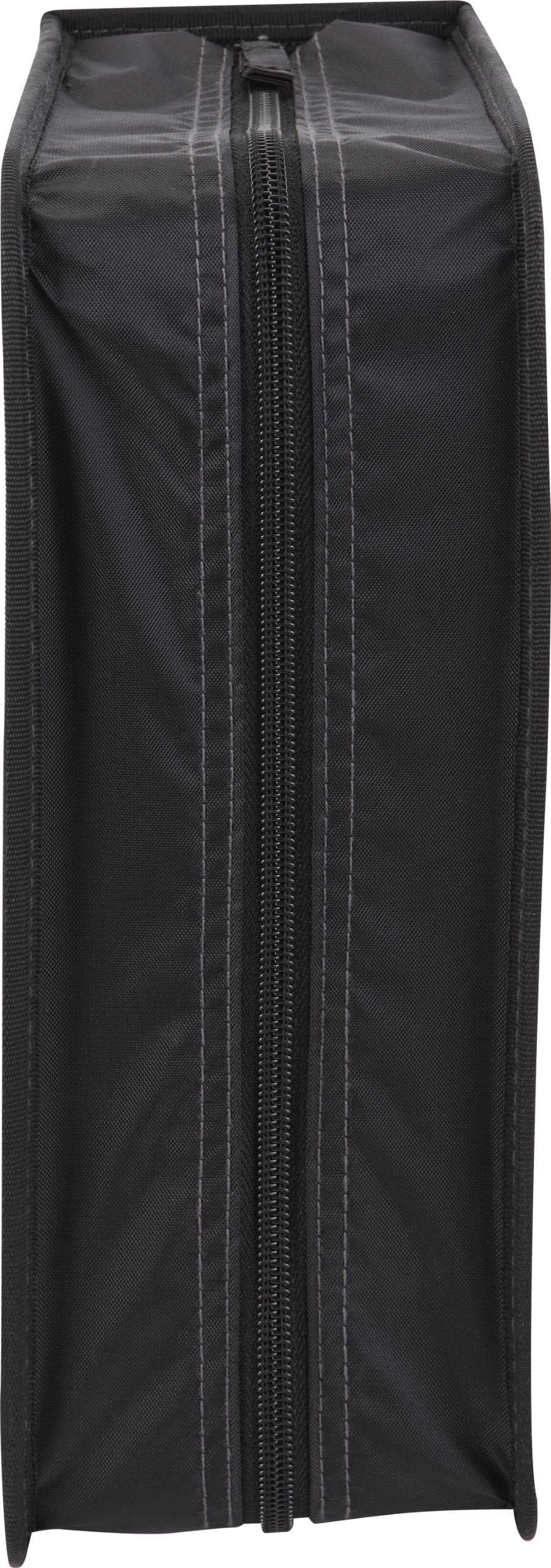case-logic-cdw-128t-128-capacity-cd-wallet-black image 3