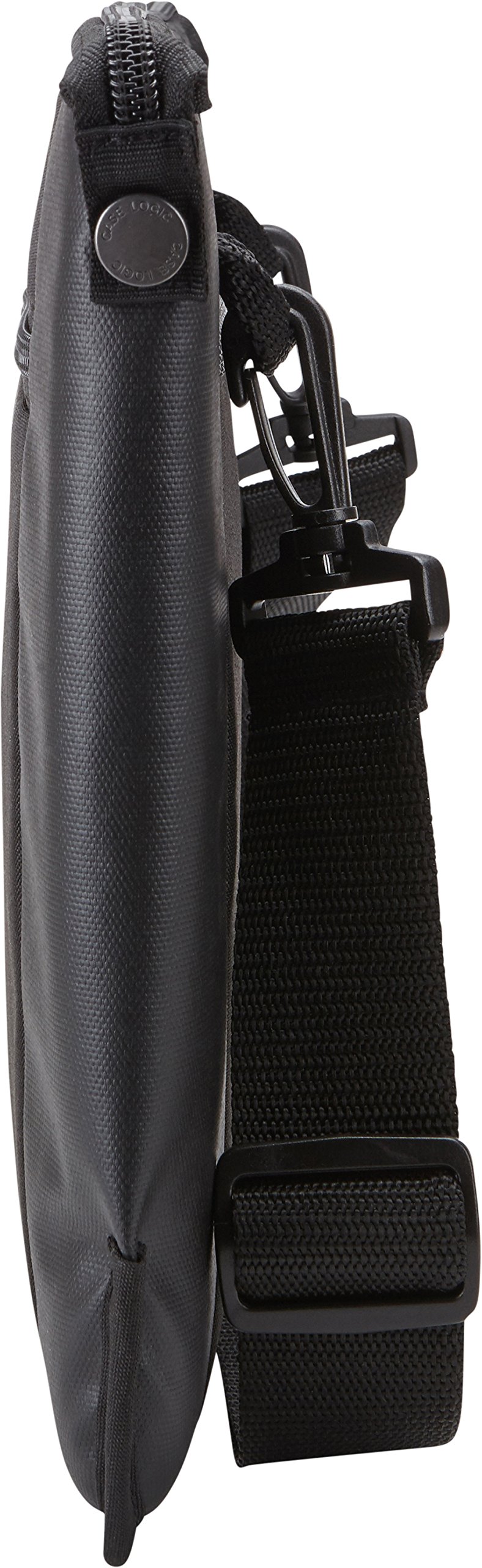 case-logic-intrata-11-6-inch-laptop-bag-int-111-black image 3