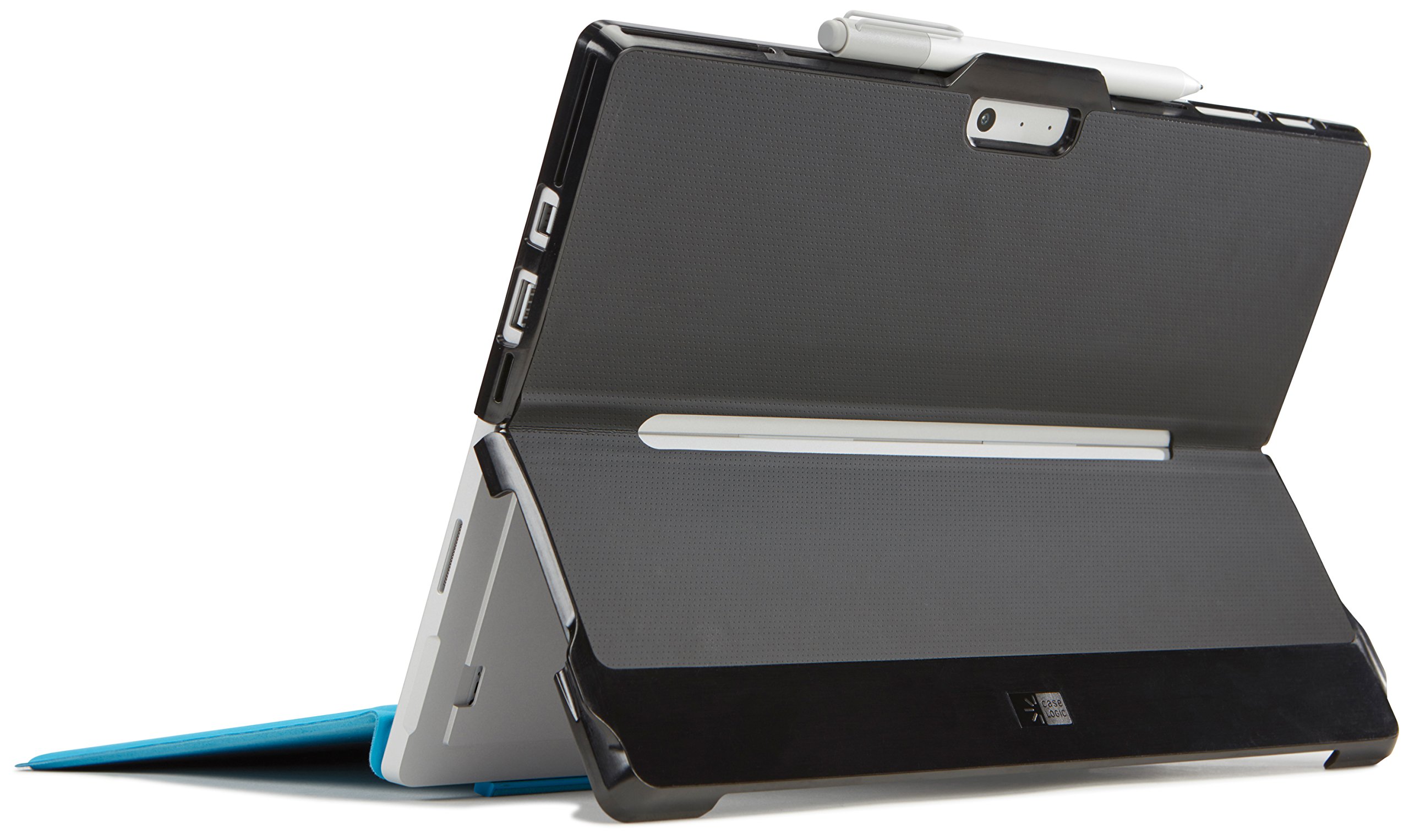 case-logic-kickback-case-for-surface-pro-4-ckse2197 image 1