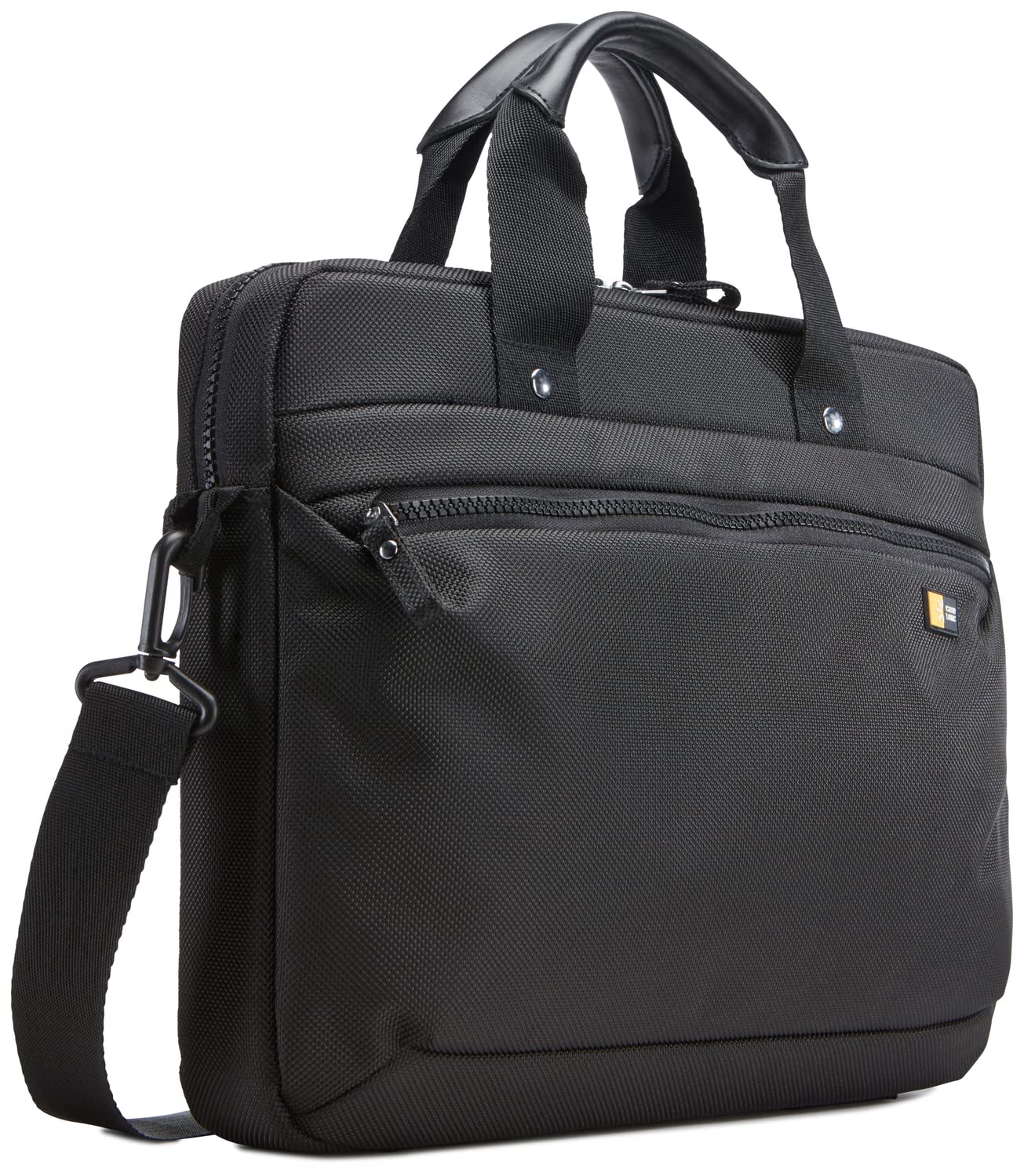 case-logic-bryker-13-3-laptop-attach-brya113-black image 1