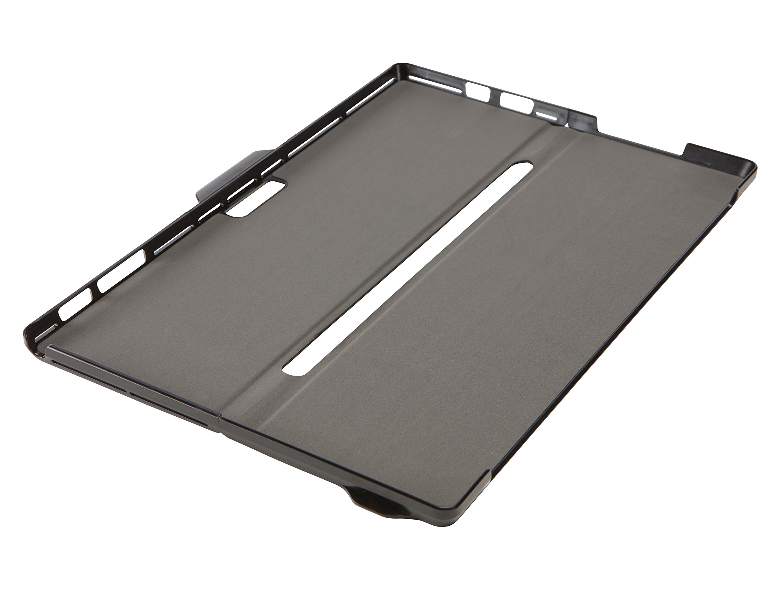 case-logic-kickback-case-for-surface-pro-4-ckse2197 image 7