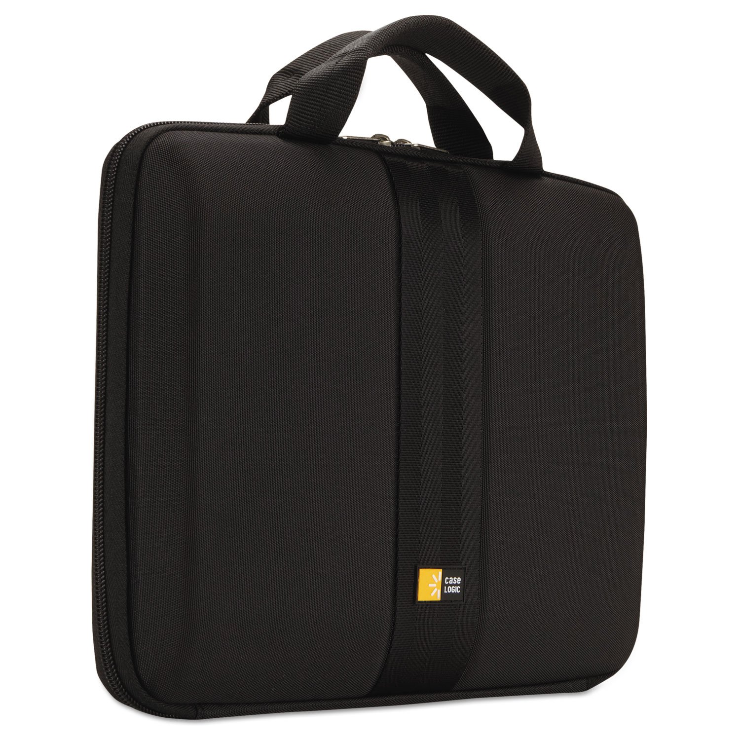 case-logic-qns-111-molded-eva-sleeve-for-11-6-chromebooks-macbook-air-surface-3- image 1
