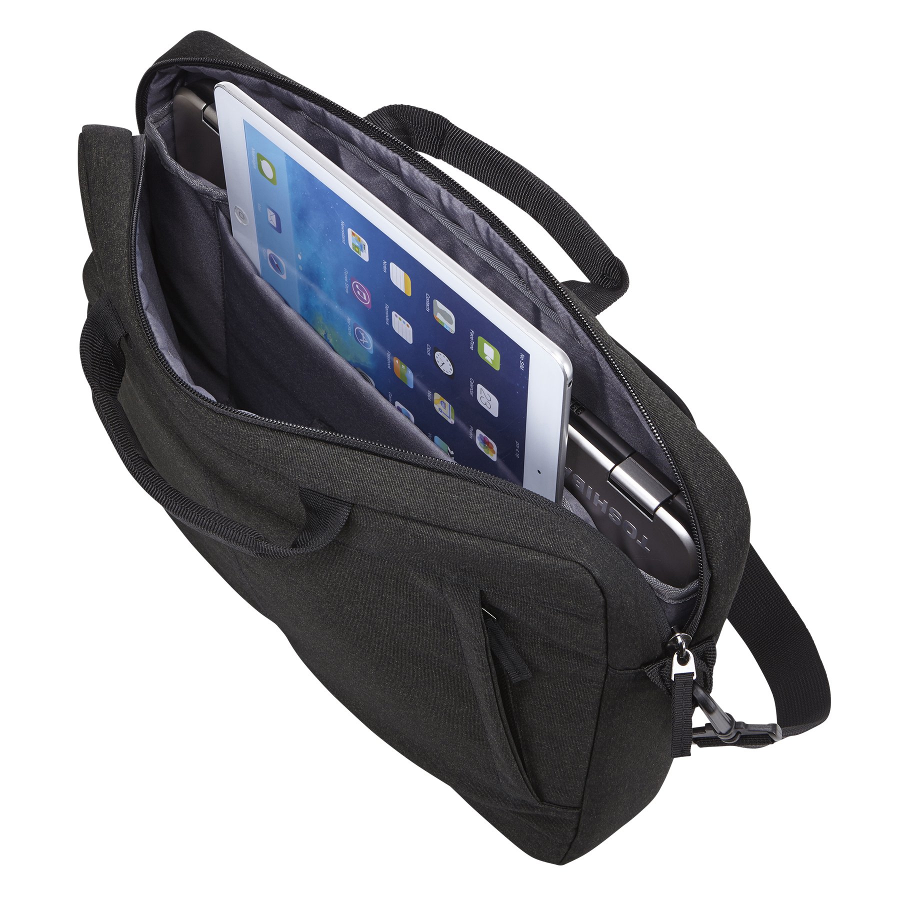case-logic-huxton-15-6-laptop-attache-huxa-115blk image 6