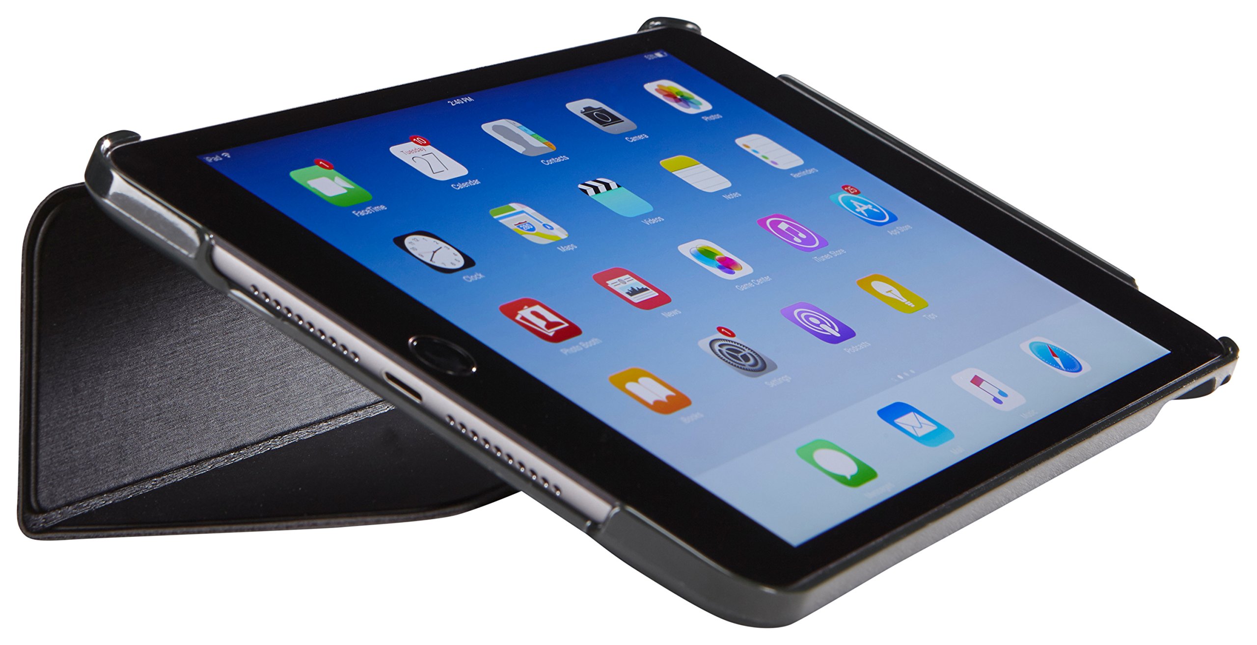 case-logic-snapview-2-0-case-for-ipad-mini-4-csie-2142blk image 7