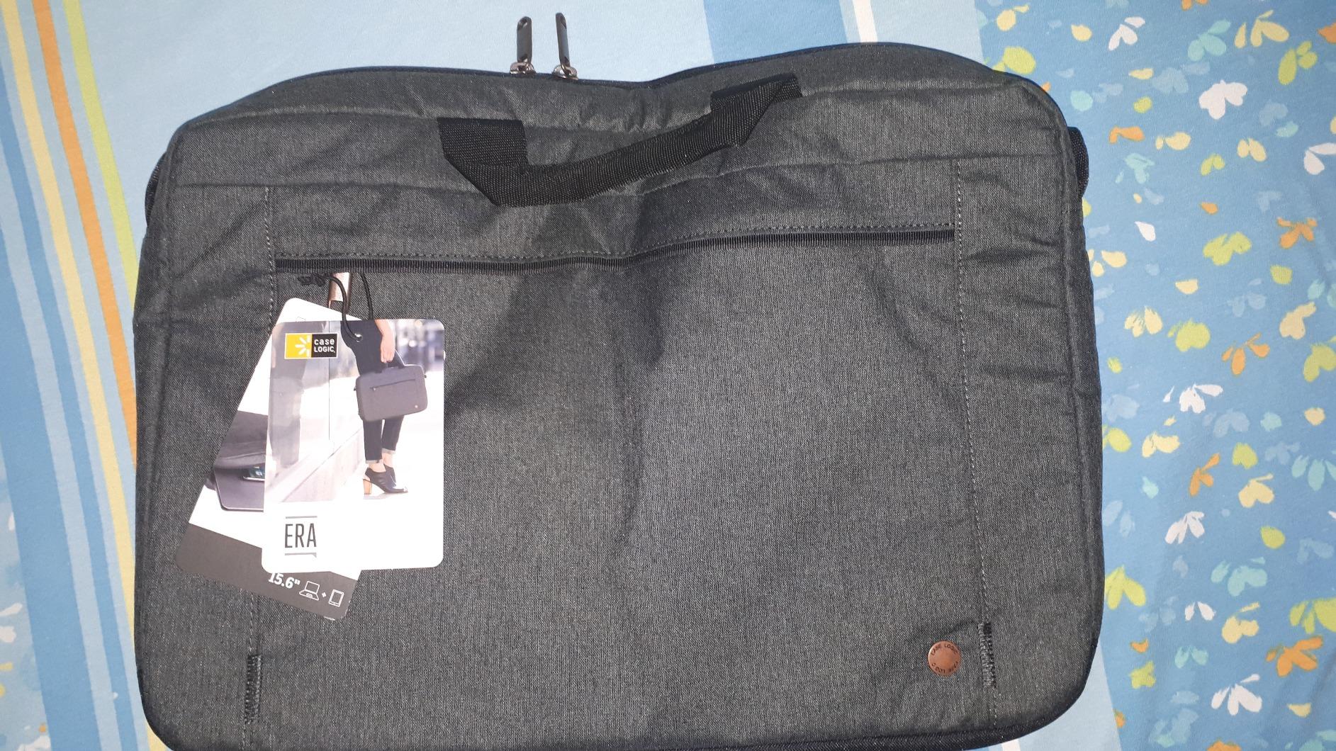 Great backpack