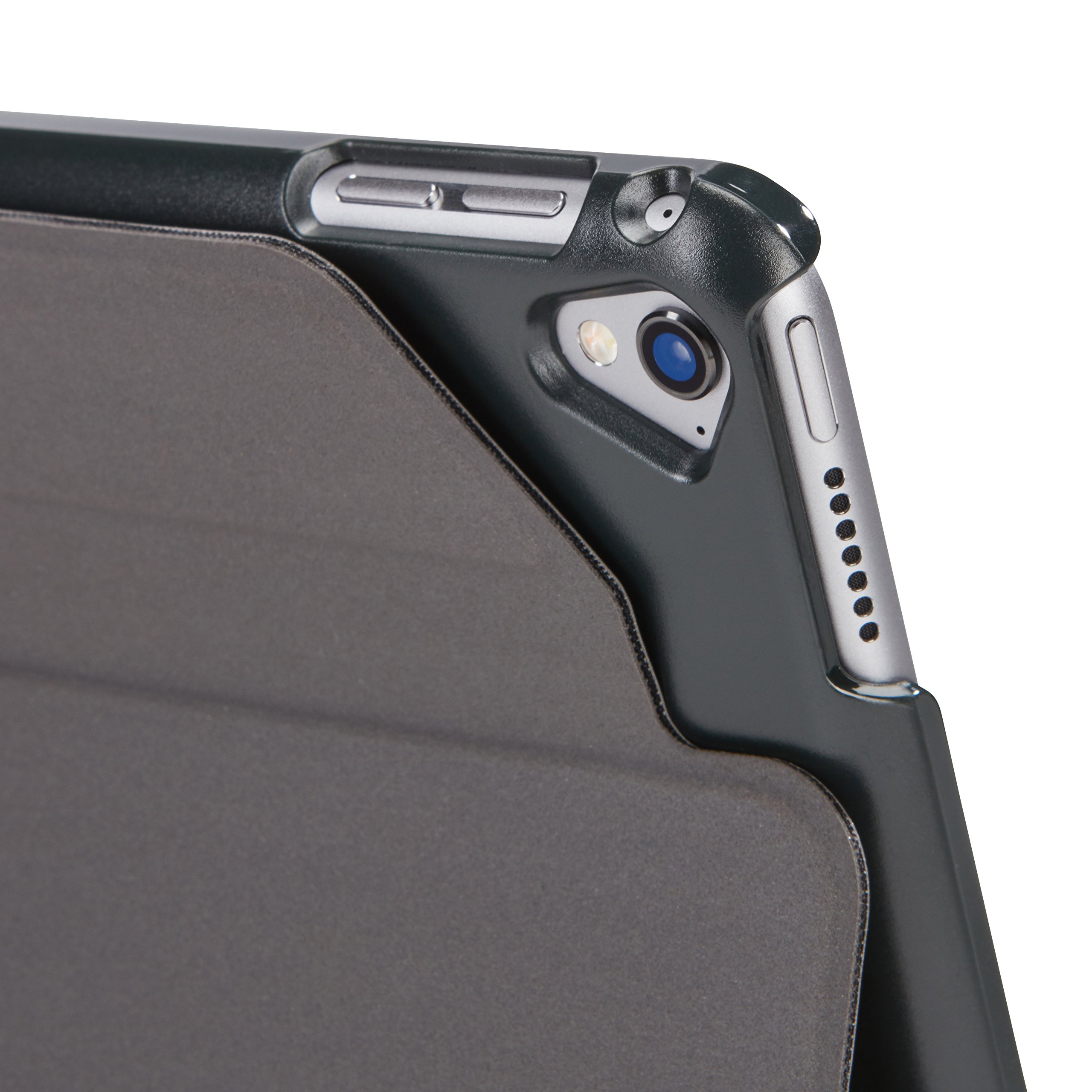 case-logic-snapview-2-0-case-for-9-7-ipad-pro-air-2-csie2143alk-alkaline image 5