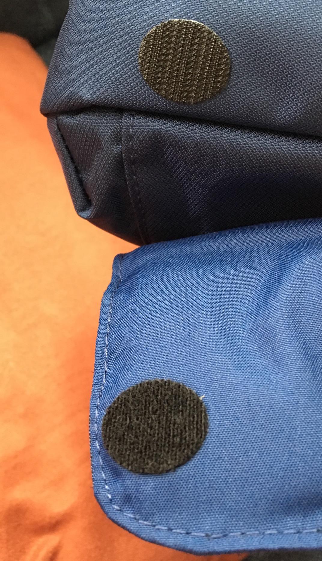Excellent quality, great price!