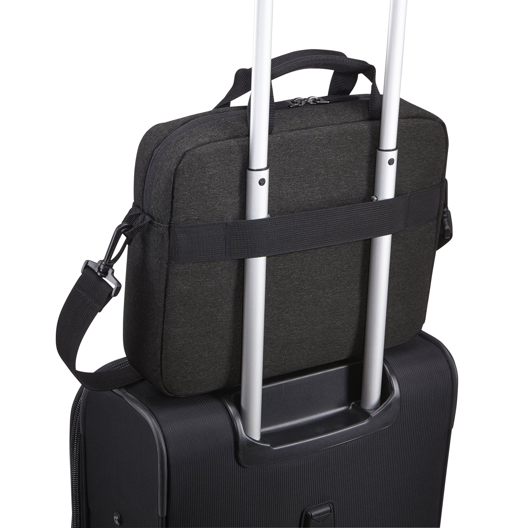 case-logic-huxton-11-laptop-attache-huxa-111blk image 7