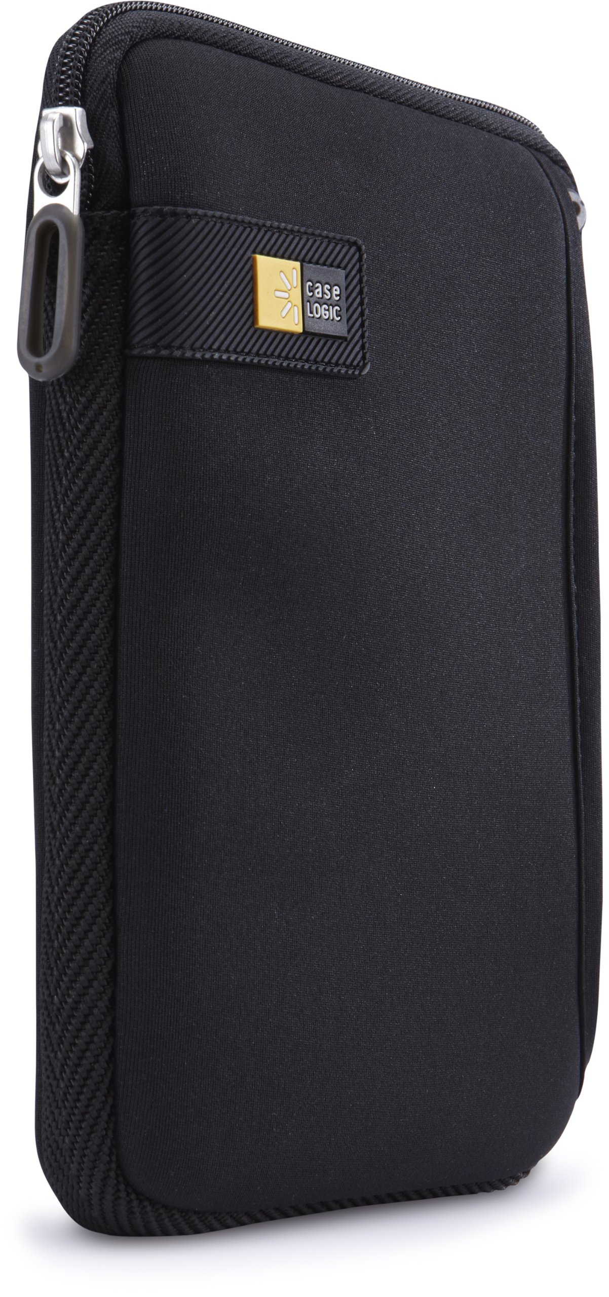 case-logic-ipad-mini-7-inch-tablet-case-with-pocket-black-tneo-108 image 1