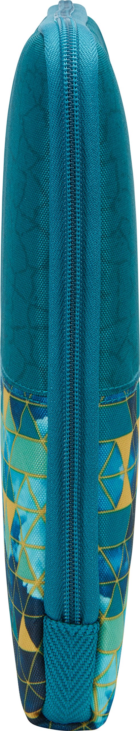 case-logic-hayes-sleeve-for-15-6-laptop-hays115kpe image 3