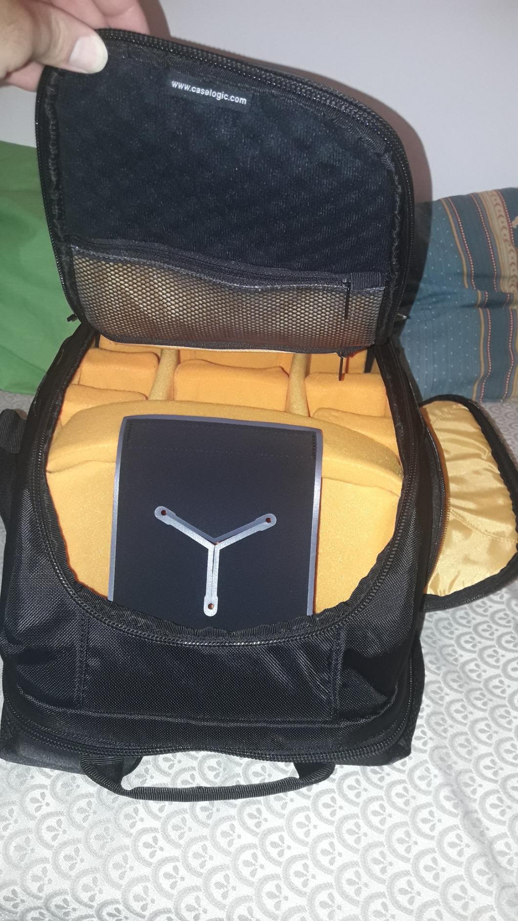 Good purchase