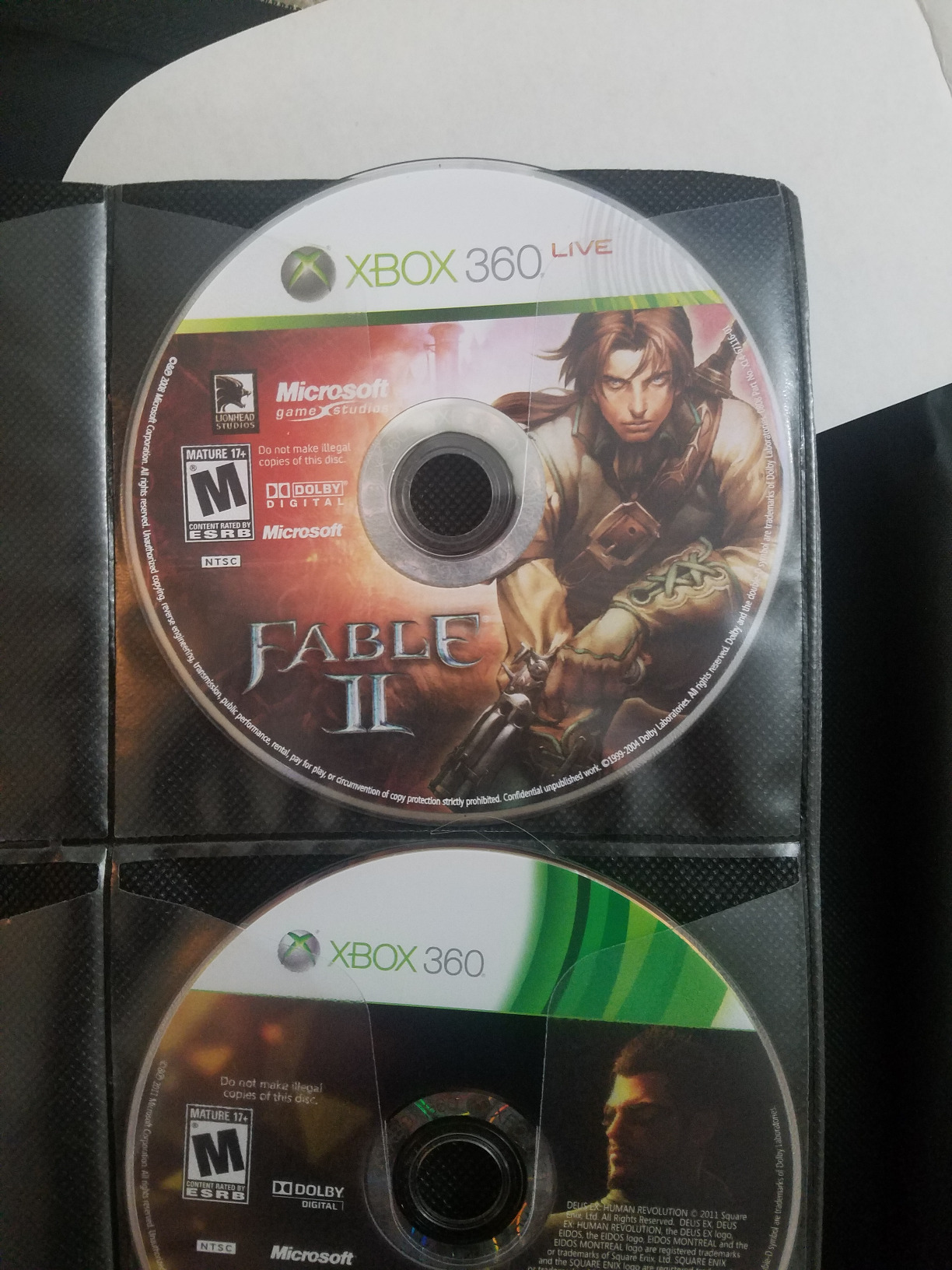 A good purchase