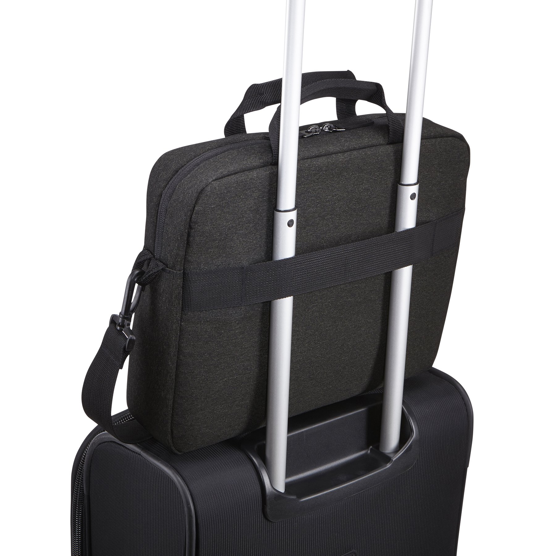 case-logic-huxton-13-3-laptop-attache-huxa-113blk-black image 8