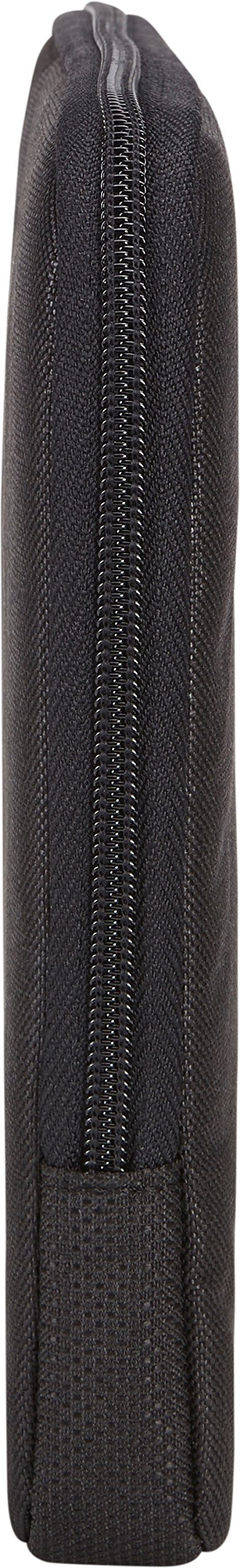 case-logic-ibira-10-tablet-sleeve-ibrs110blk image 3