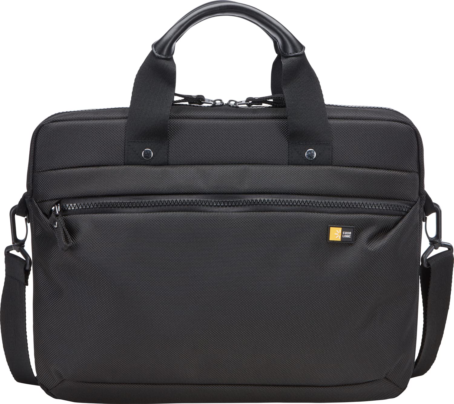 case-logic-bryker-13-3-laptop-attach-brya113-black image 2