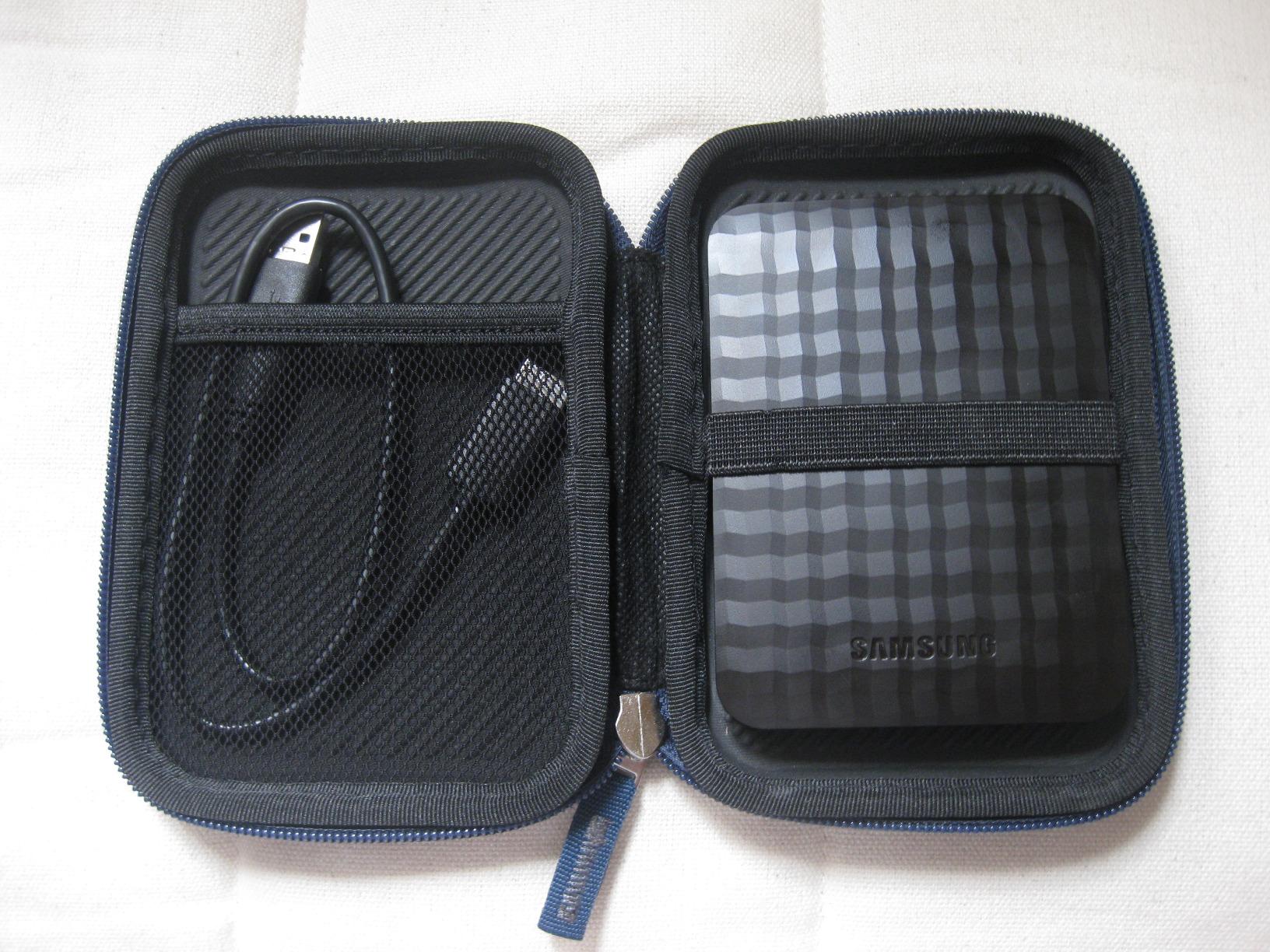 Great little case