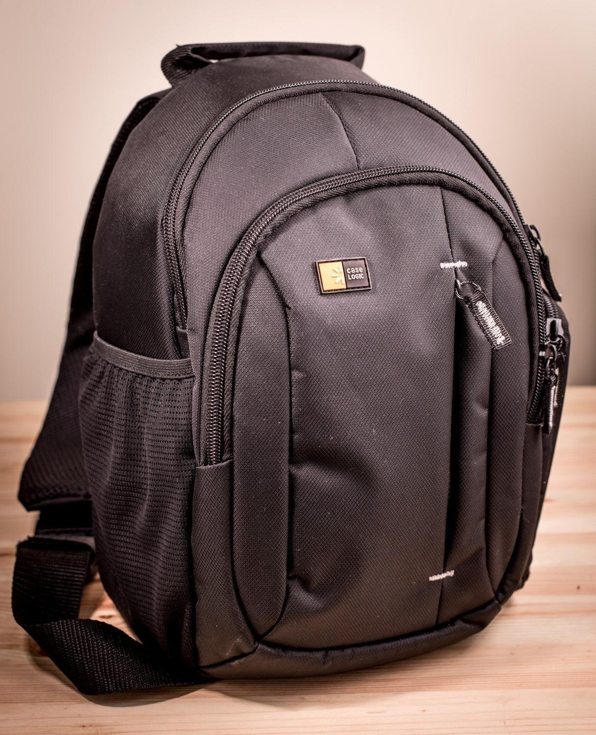 Best sling bag I've owned