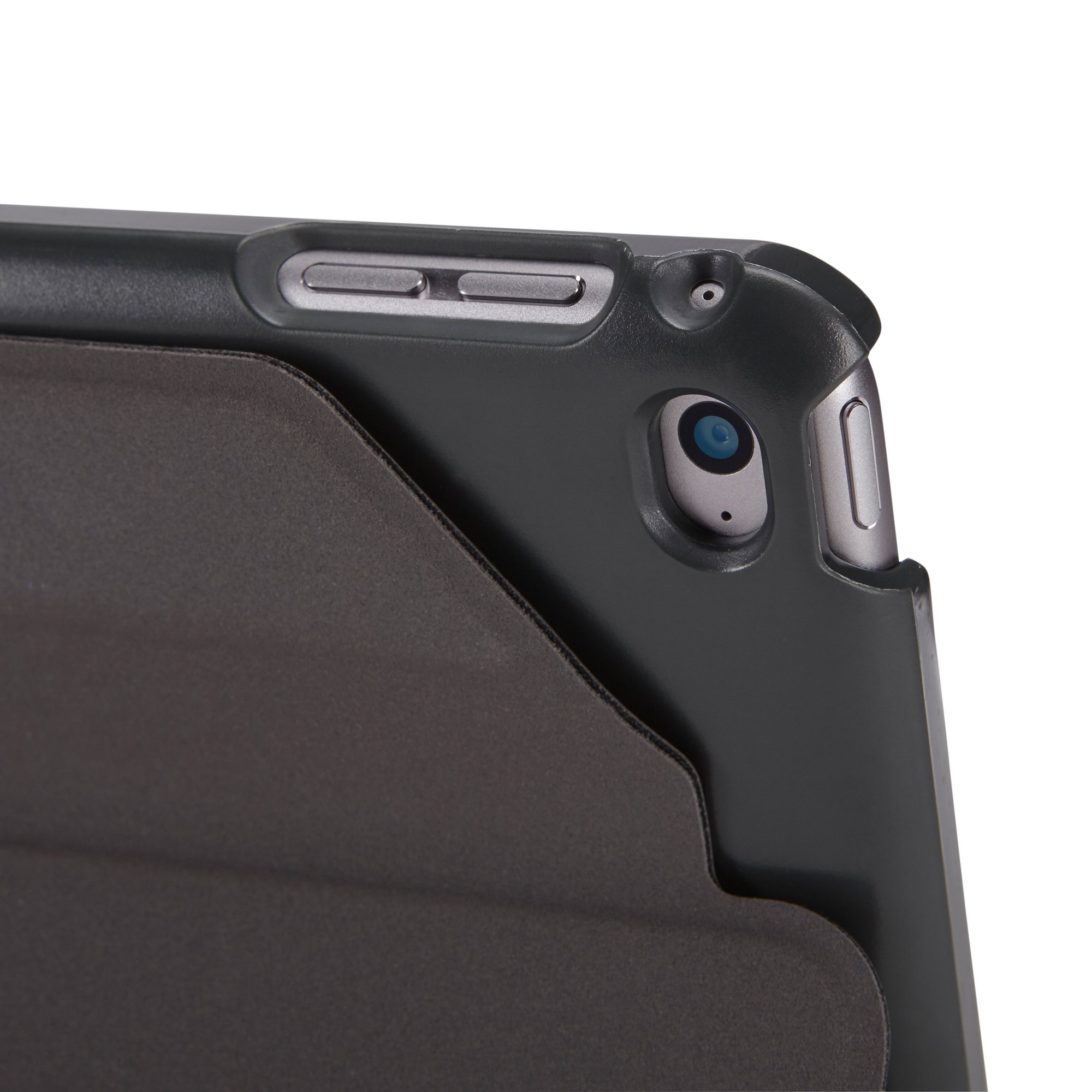 case-logic-snapview-2-0-case-for-ipad-mini-4-csie-2142blk image 8