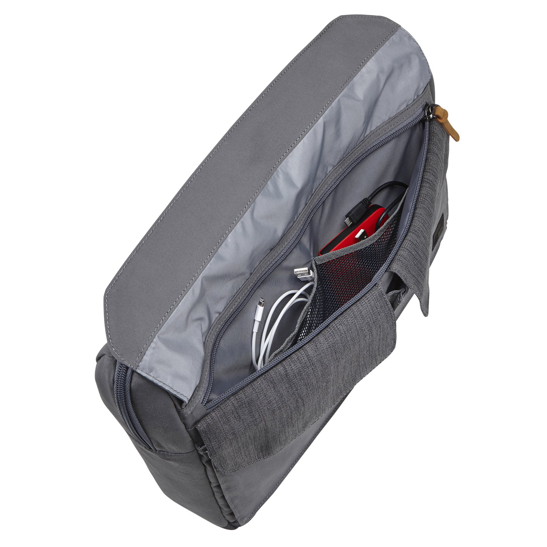 case-logic-lodo-15-6-attache-loda-115gra image 6