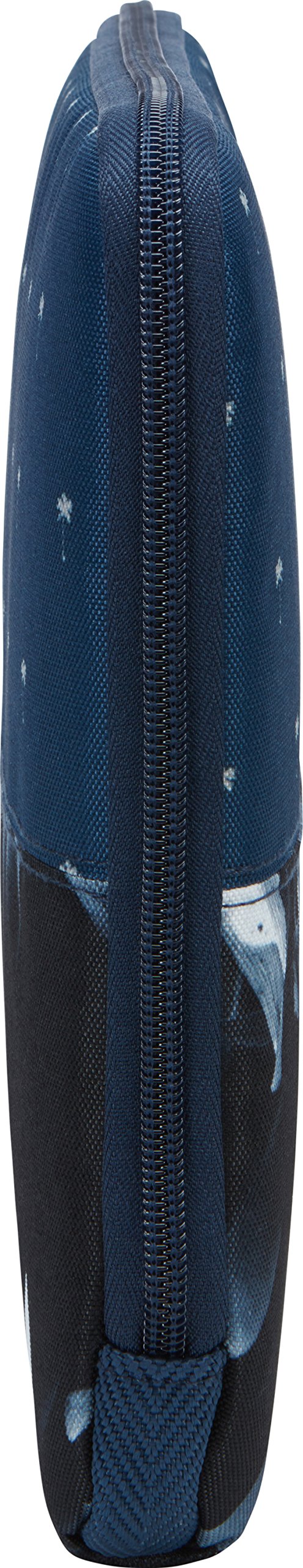 case-logic-hayes-sleeve-for-13-3-laptop-hays113dpm image 3
