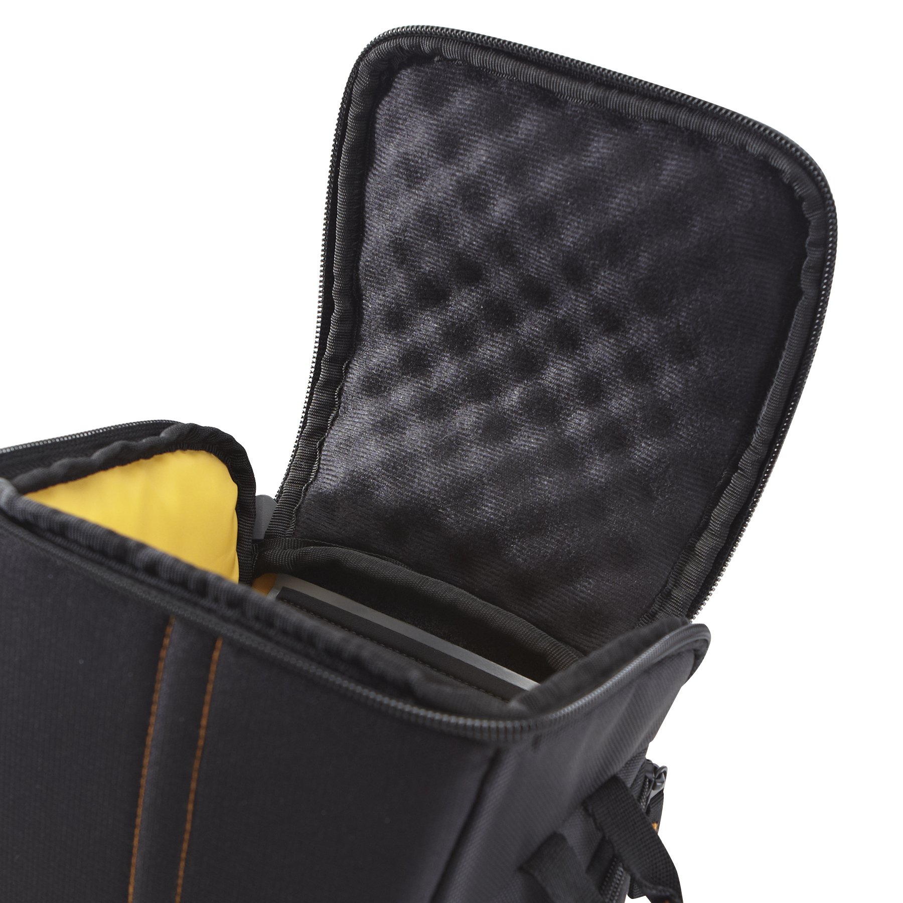 case-logic-slrc-201-slr-zoom-holster-black image 7