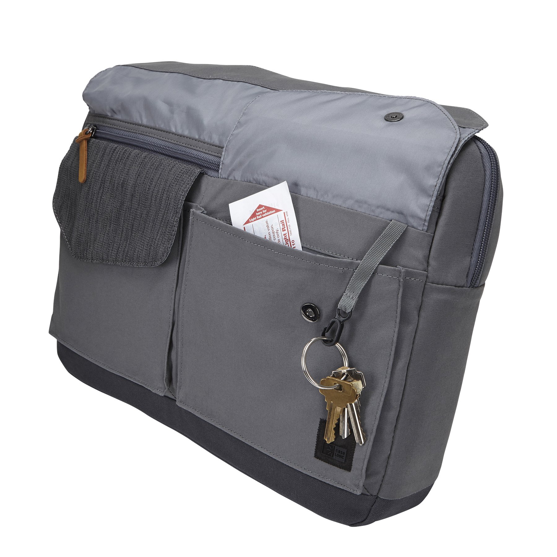 case-logic-lodo-15-6-attache-loda-115gra image 7