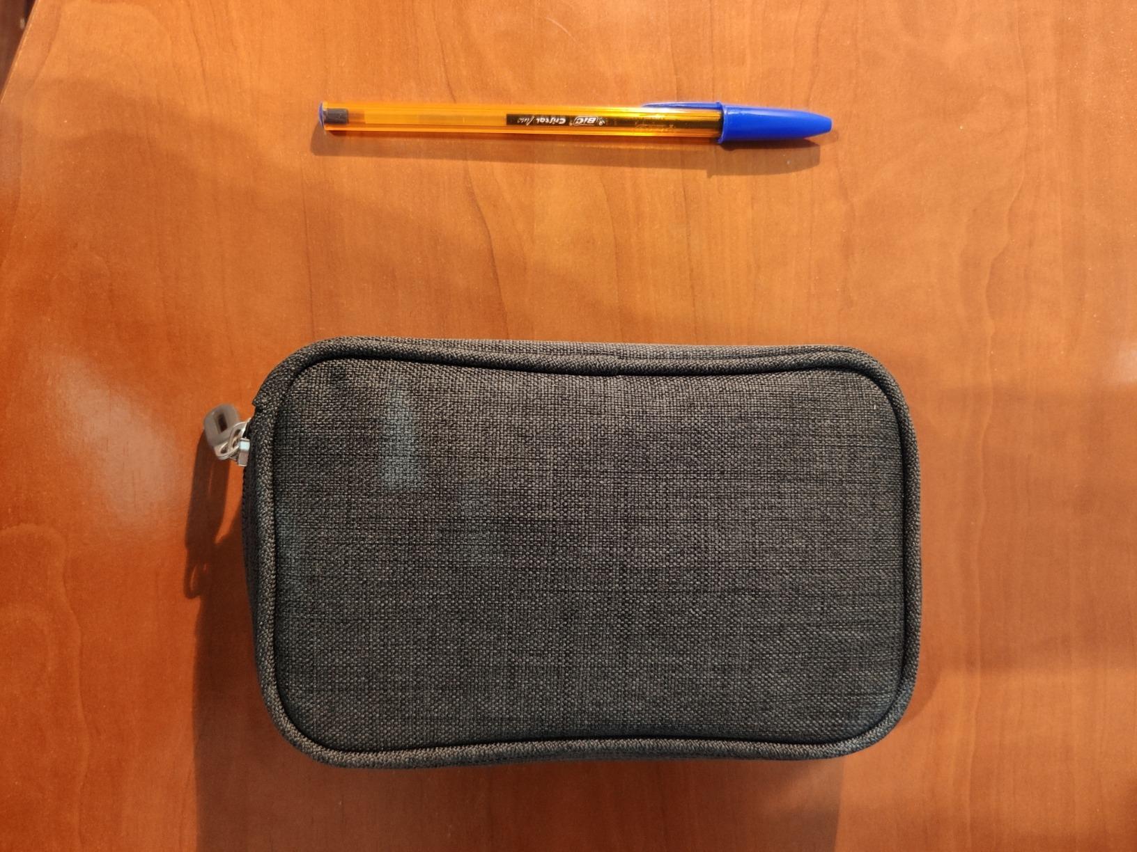 Great little case