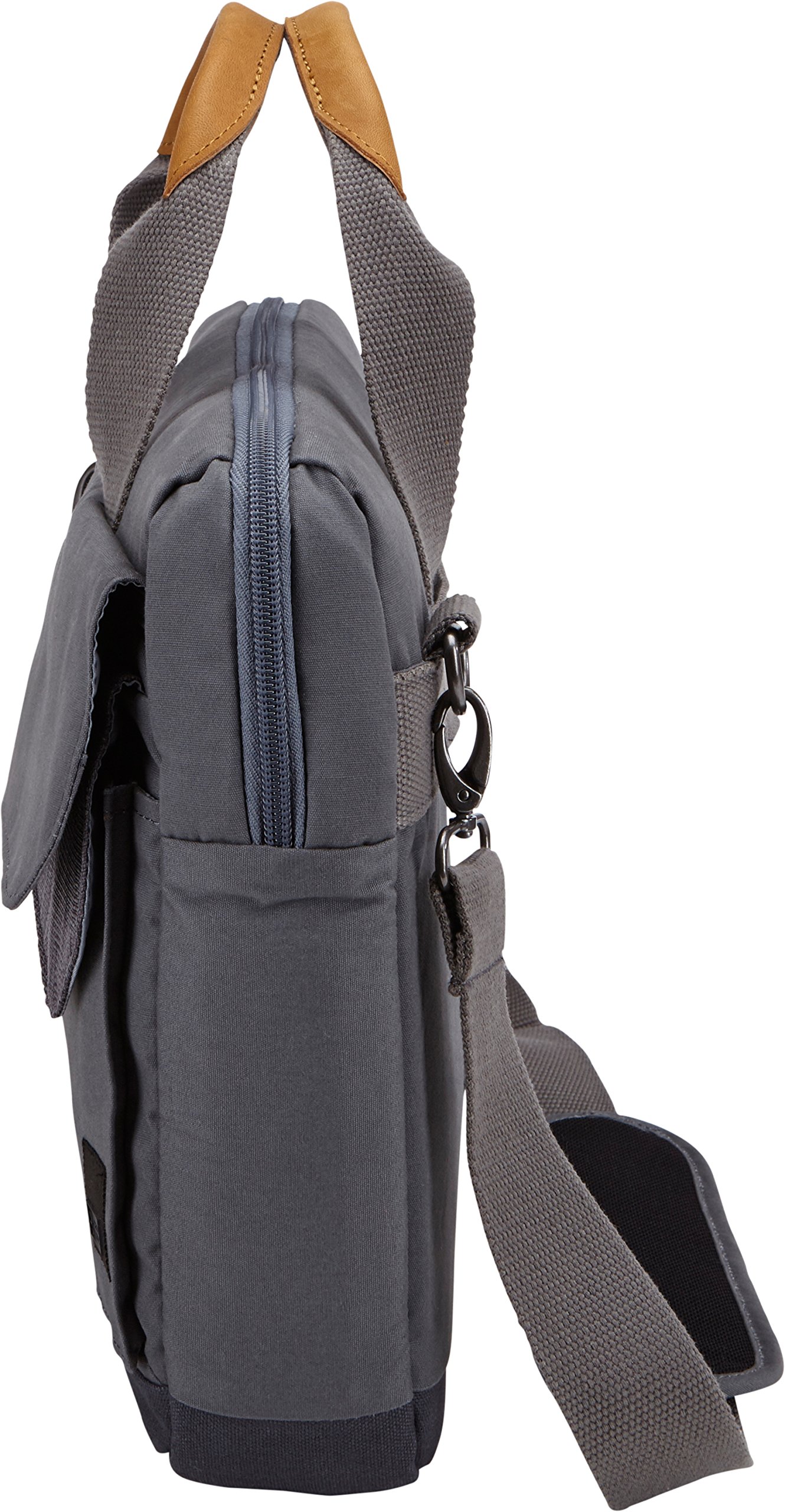case-logic-lodo-15-6-attache-loda-115gra image 4