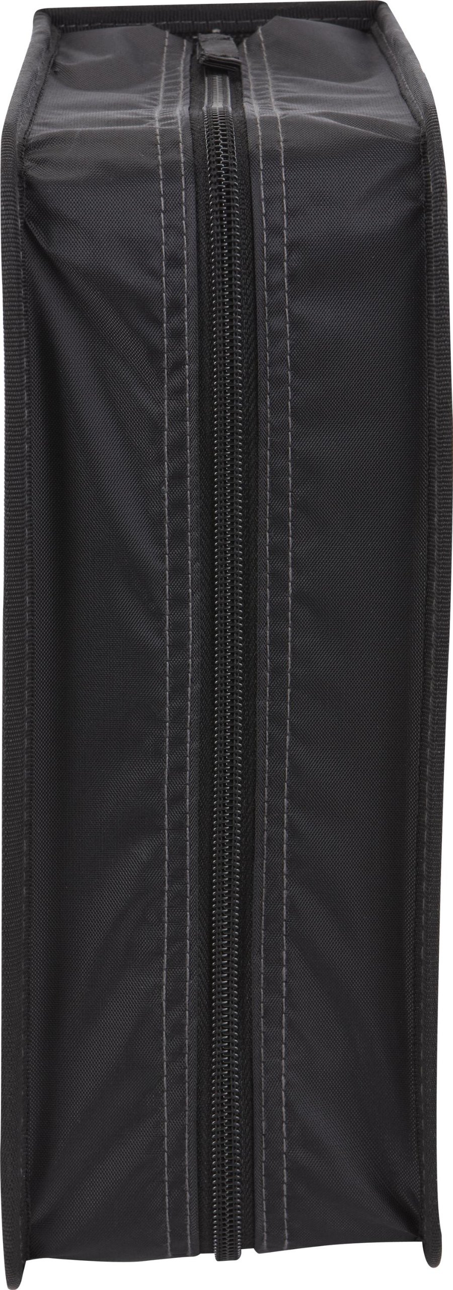 case-logic-cdw-128t-128-capacity-cd-wallet-black image 4