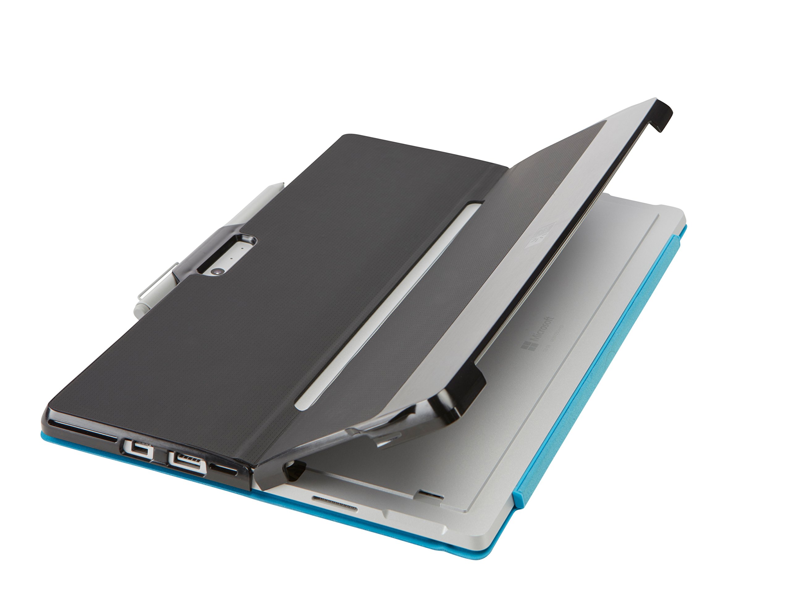 case-logic-kickback-case-for-surface-pro-4-ckse2197 image 5
