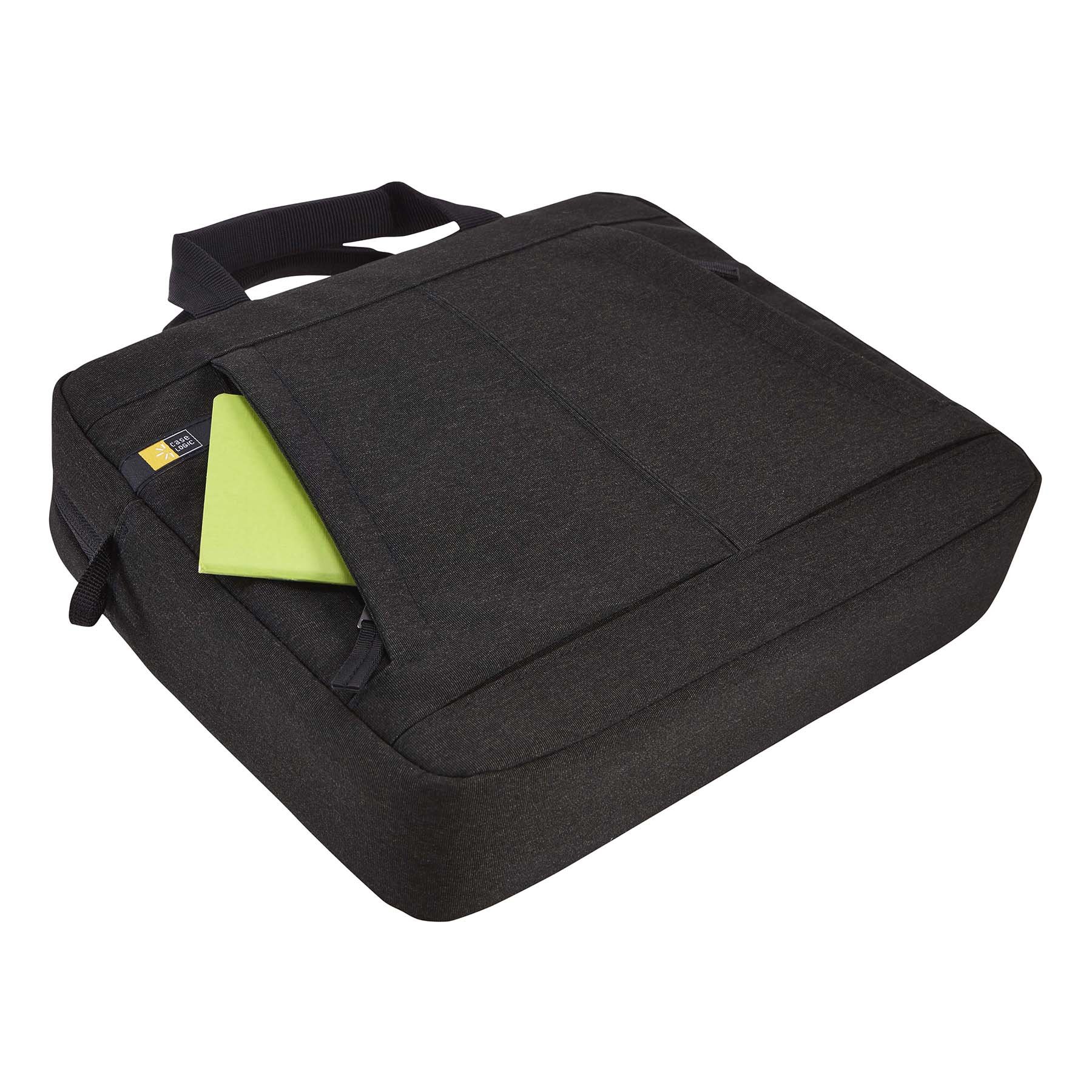 case-logic-huxton-11-laptop-attache-huxa-111blk image 6