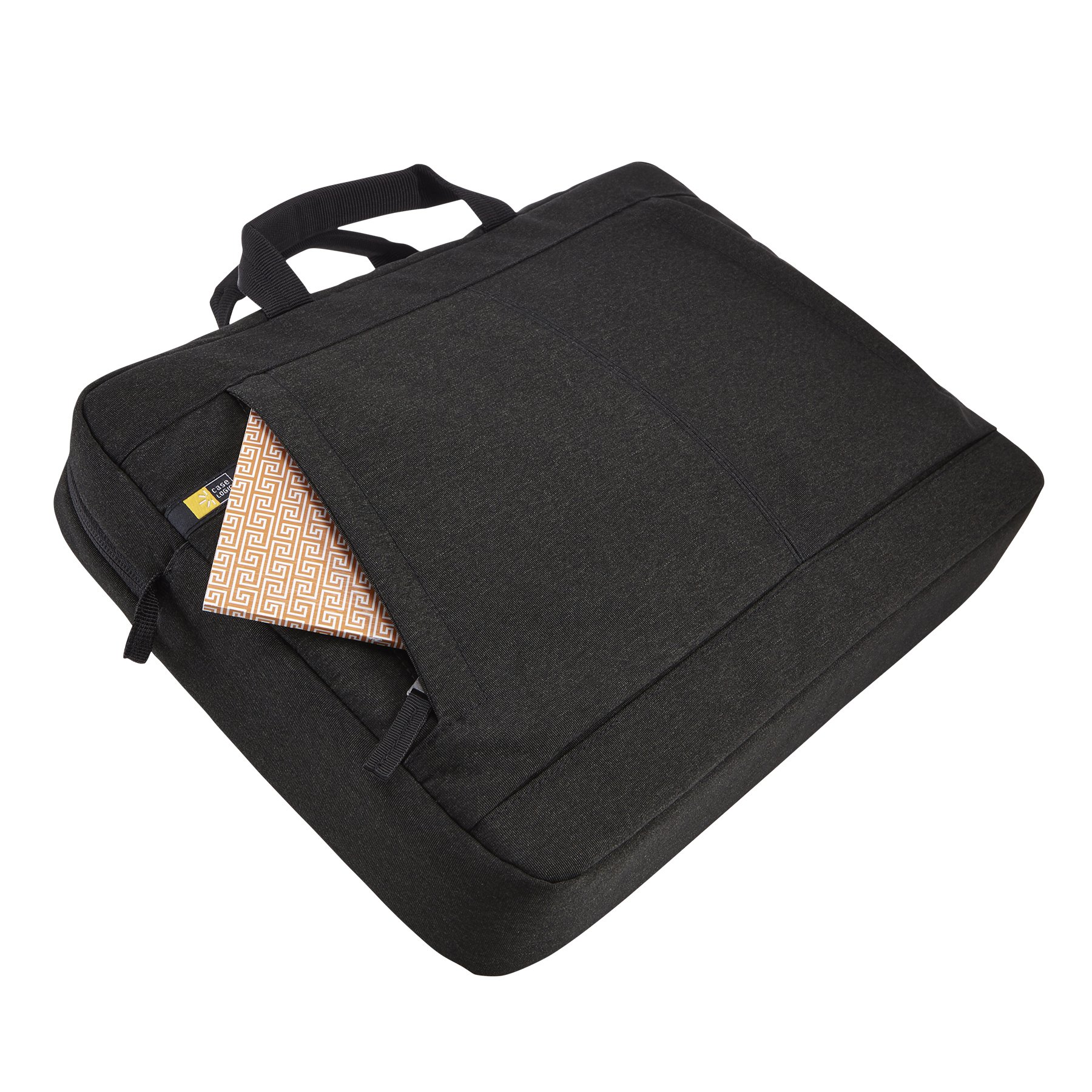 case-logic-huxton-15-6-laptop-attache-huxa-115blk image 7