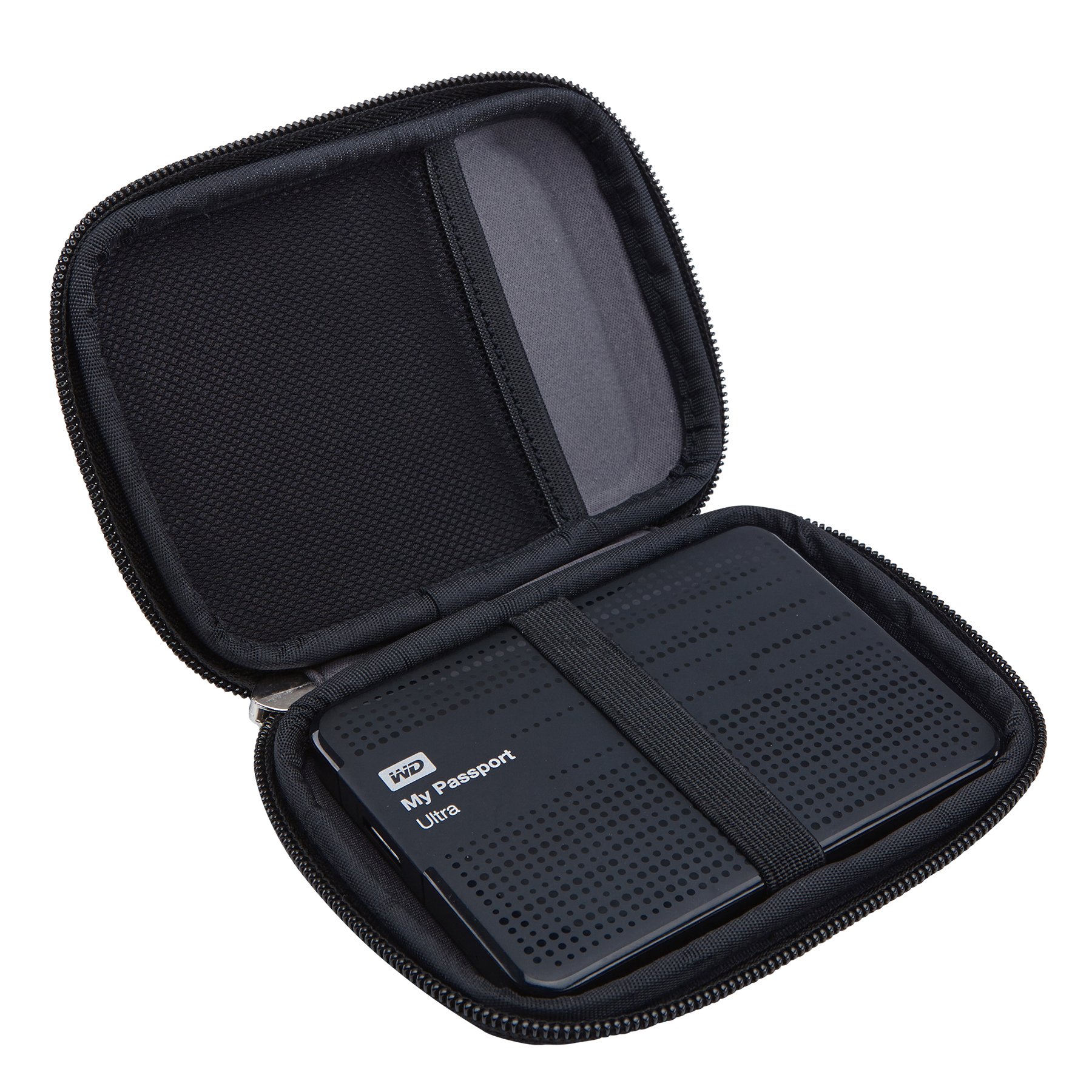 case-logic-portable-hard-drive-case-hdc-11blk image 8
