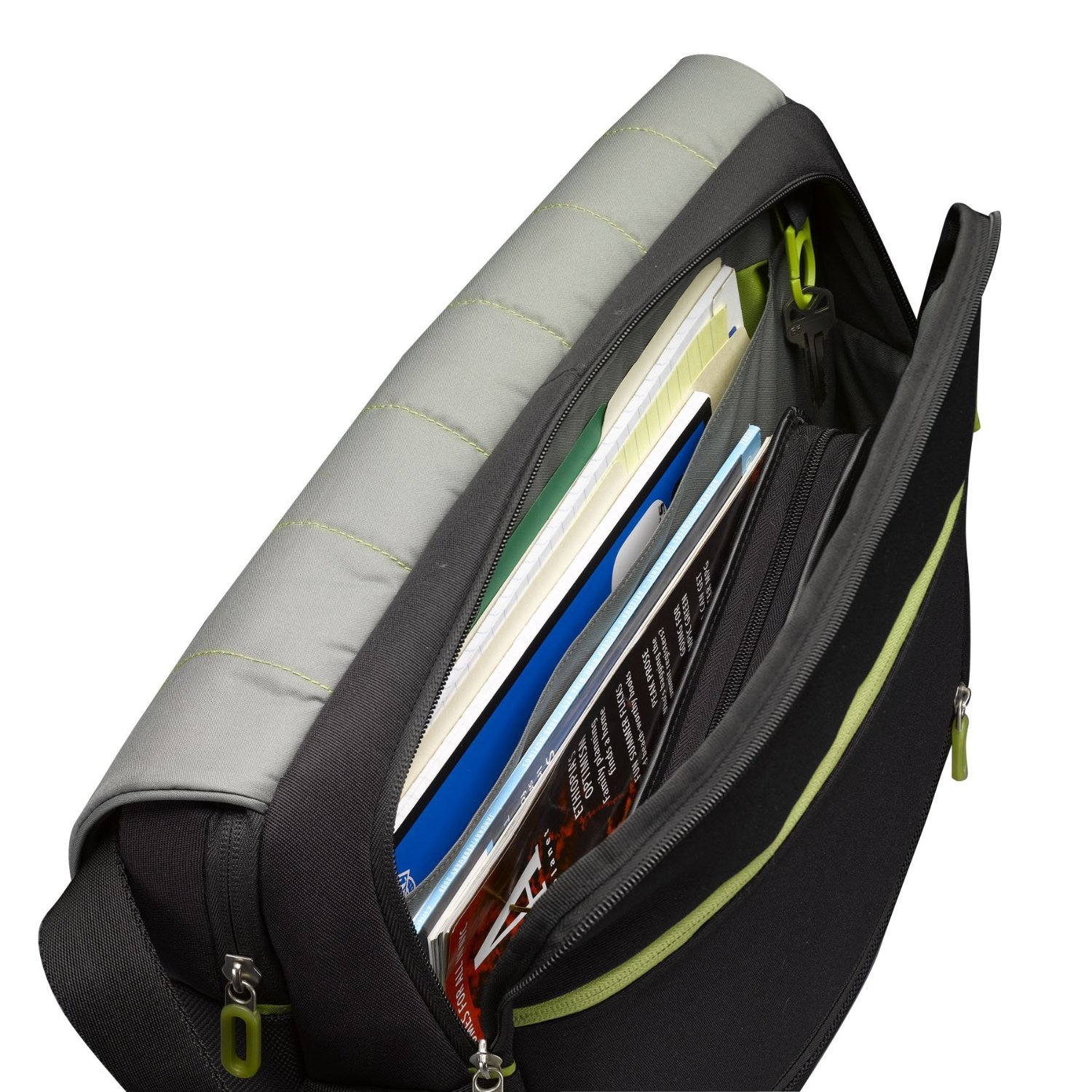 case-logic-pnm-217-17-inch-laptop-messenger-bag-black image 4