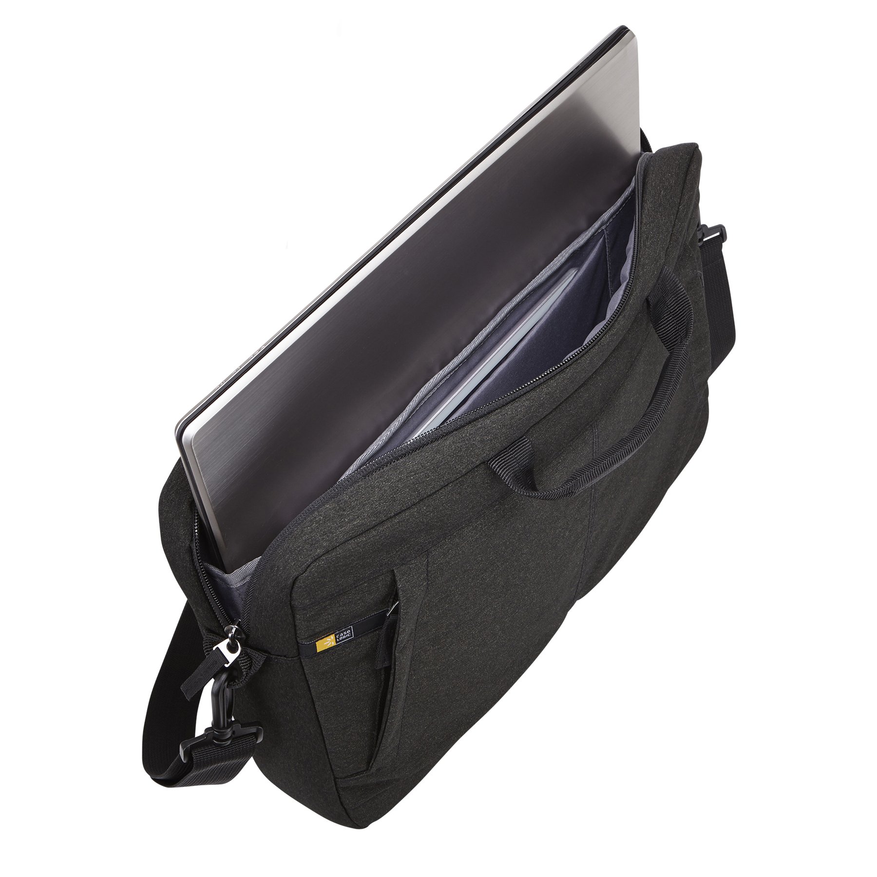 case-logic-huxton-15-6-laptop-attache-huxa-115blk image 5