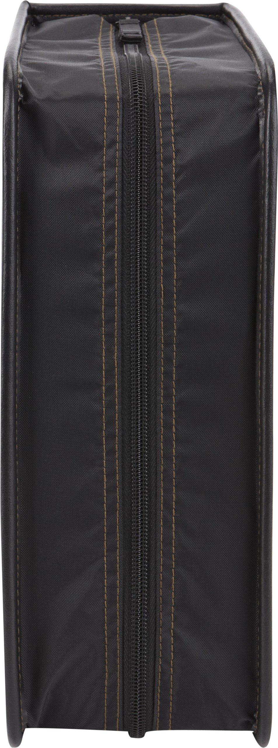 case-logic-koskin-136-cd-dvd-capacity-wallet-ksw-128t image 3