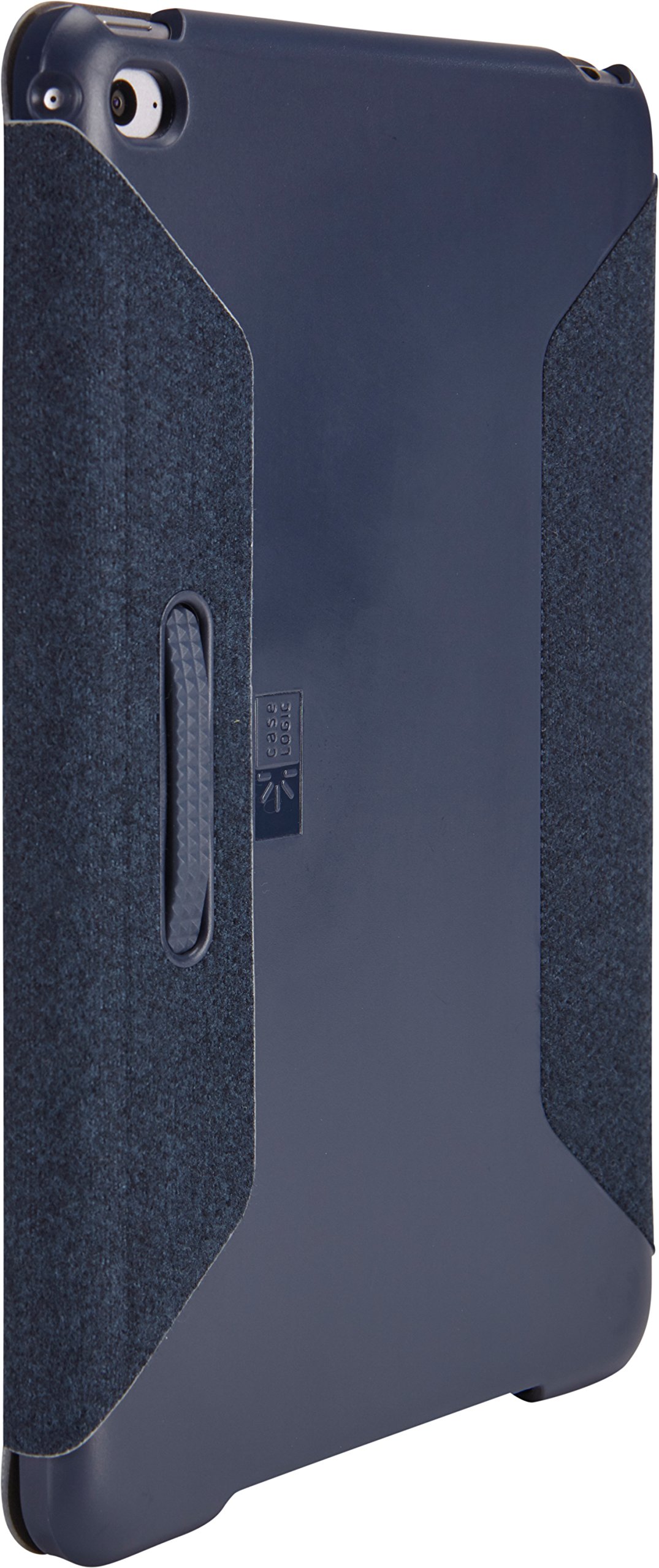 case-logic-snapview-case-for-ipad-mini-4-csie-2242dbl image 4