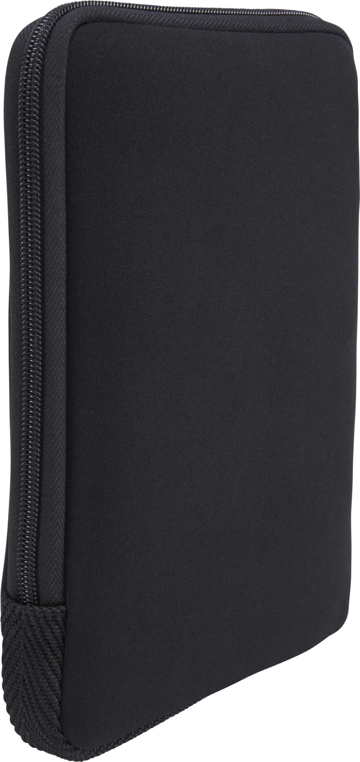 case-logic-ipad-mini-7-inch-tablet-case-with-pocket-black-tneo-108 image 3