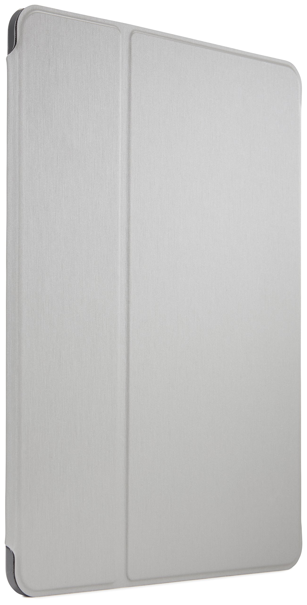 case-logic-snapview-2-0-case-for-9-7-ipad-pro-air-2-csie2143alk-alkaline image 1