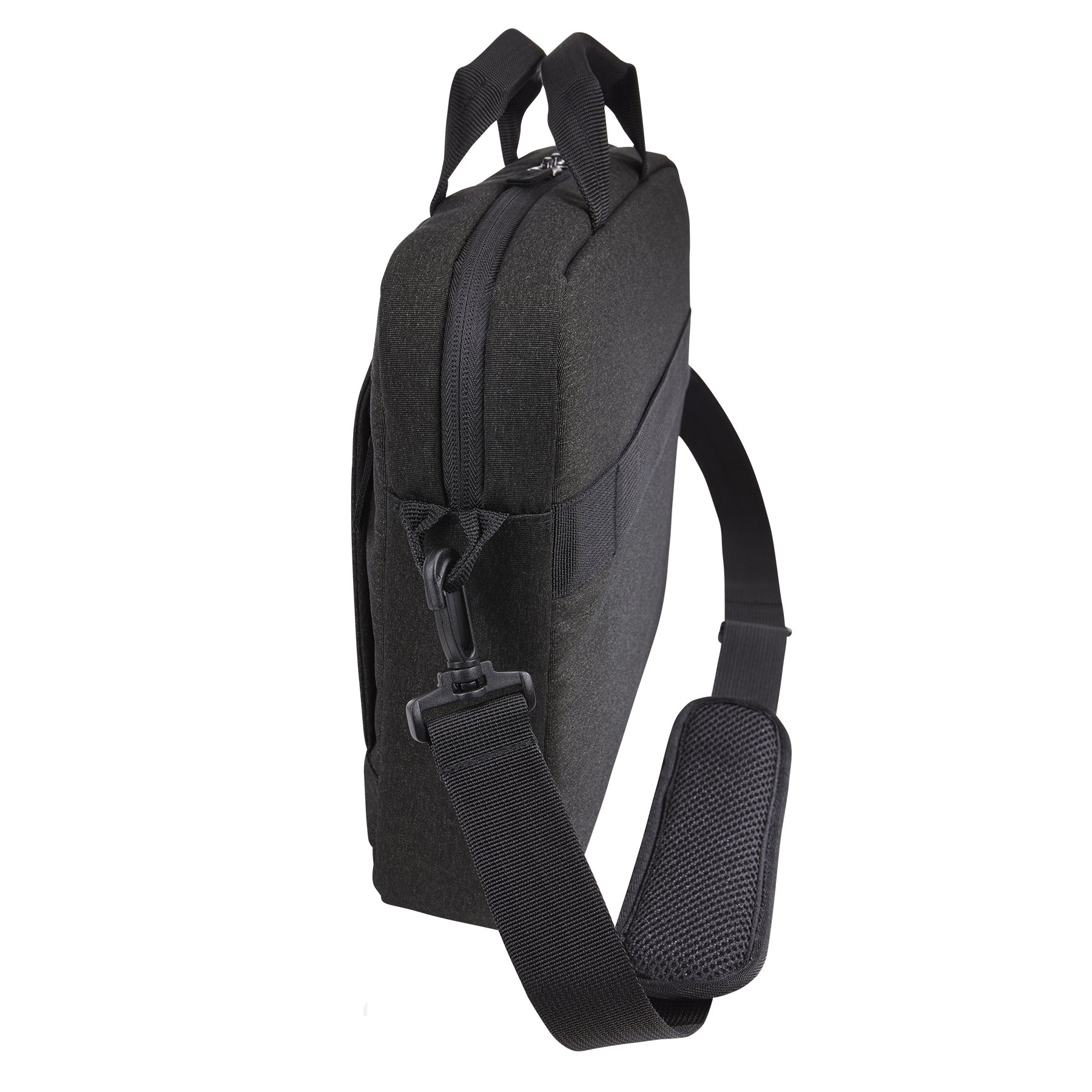 case-logic-huxton-14-laptop-attache-huxa-114blk image 7