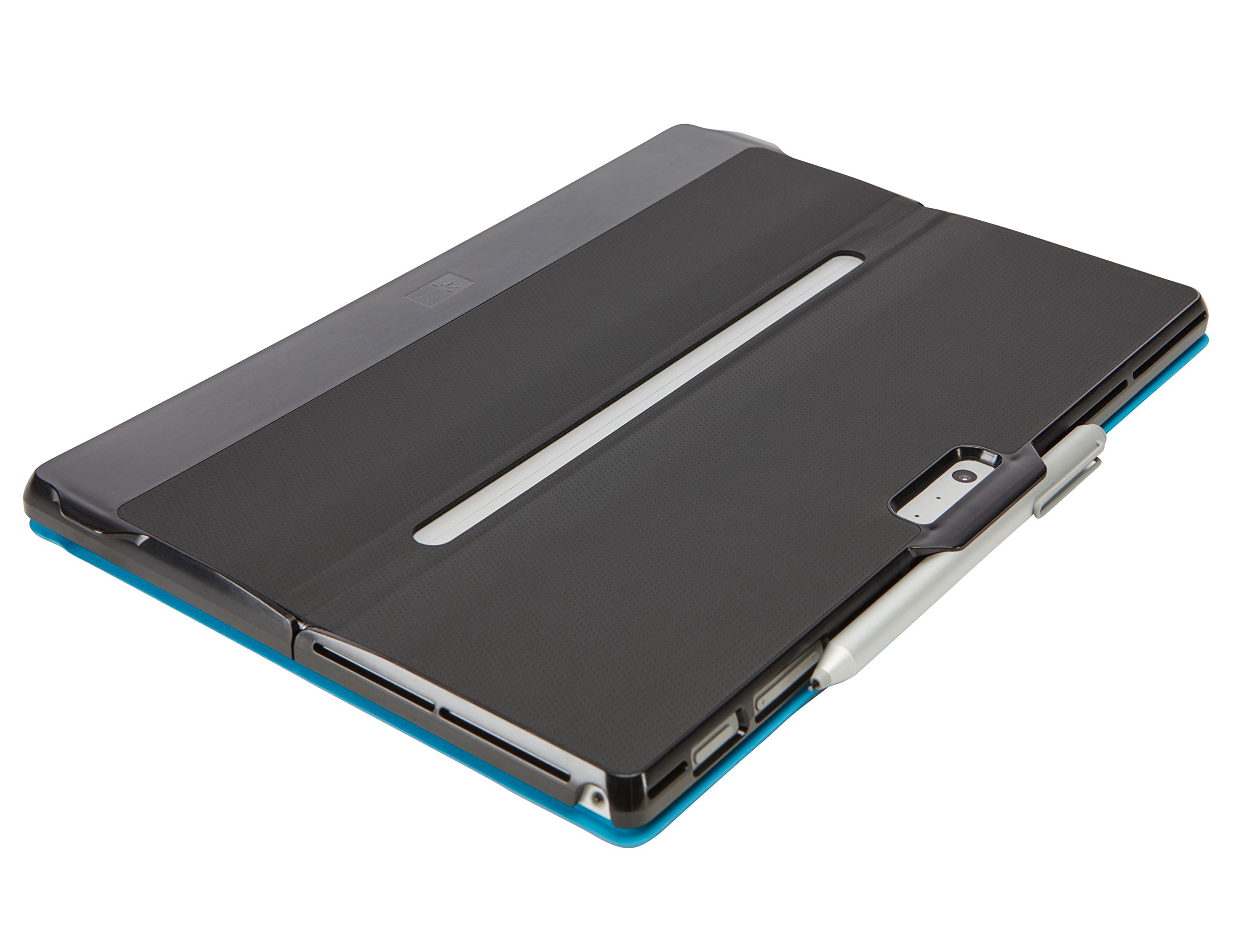 case-logic-kickback-case-for-surface-pro-4-ckse2197 image 4