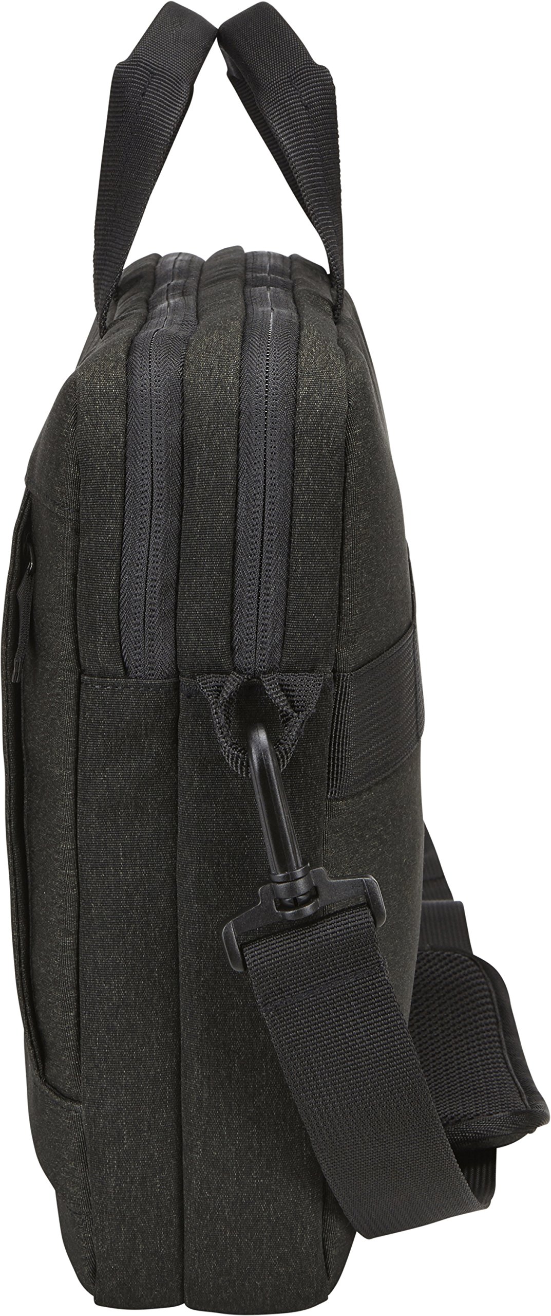 case-logic-huxton-15-6-laptop-bag-huxb-115blk-black image 4