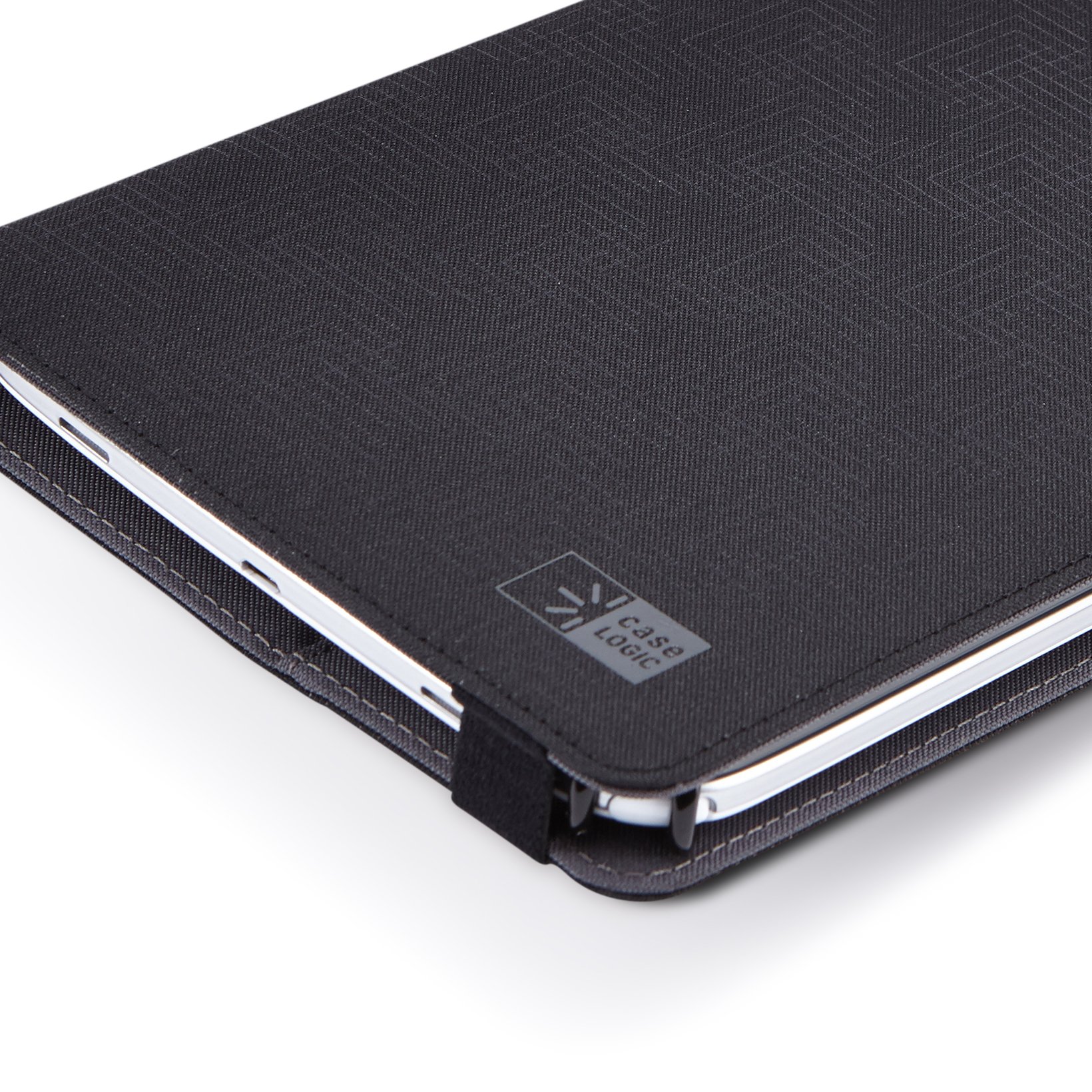 case-logic-ufol-208-universal-7-8-tablet-case-black-ufol-208blk image 4