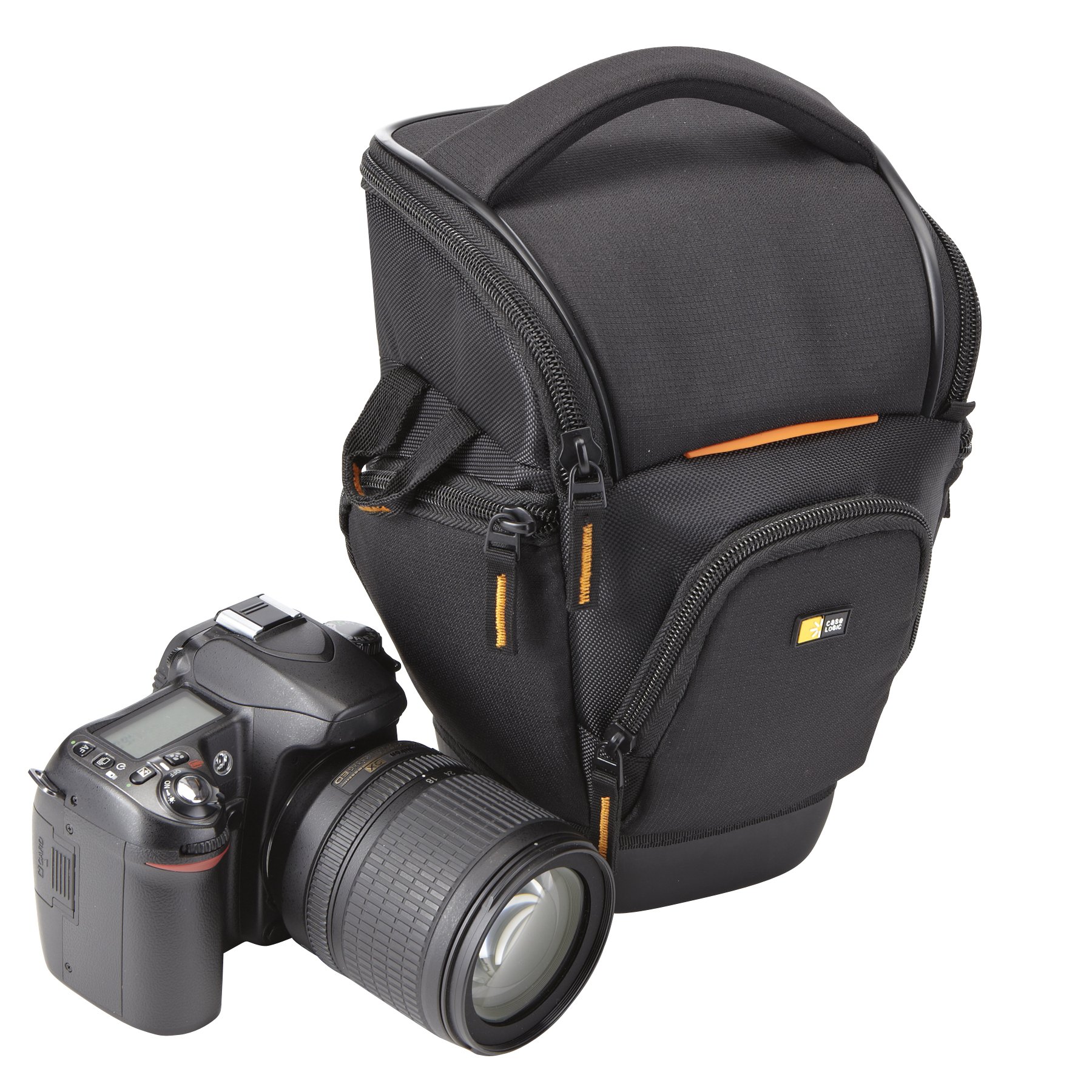 case-logic-slrc-201-slr-zoom-holster-black image 5