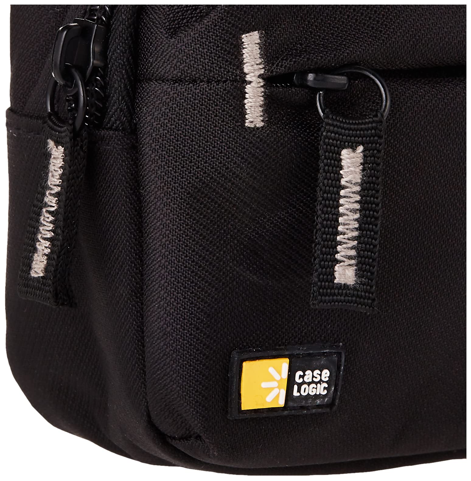 case-logic-medium-camera-case-tbc-403 image 3