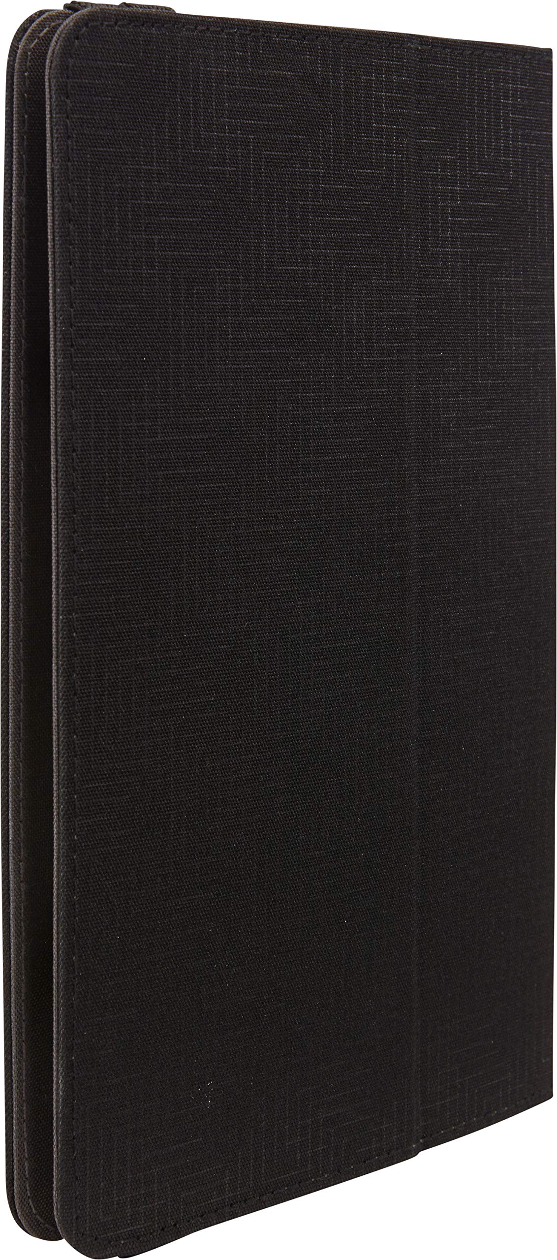 case-logic-surefit-classic-folio-for-9-10-tablets-cbue-1110 image 5